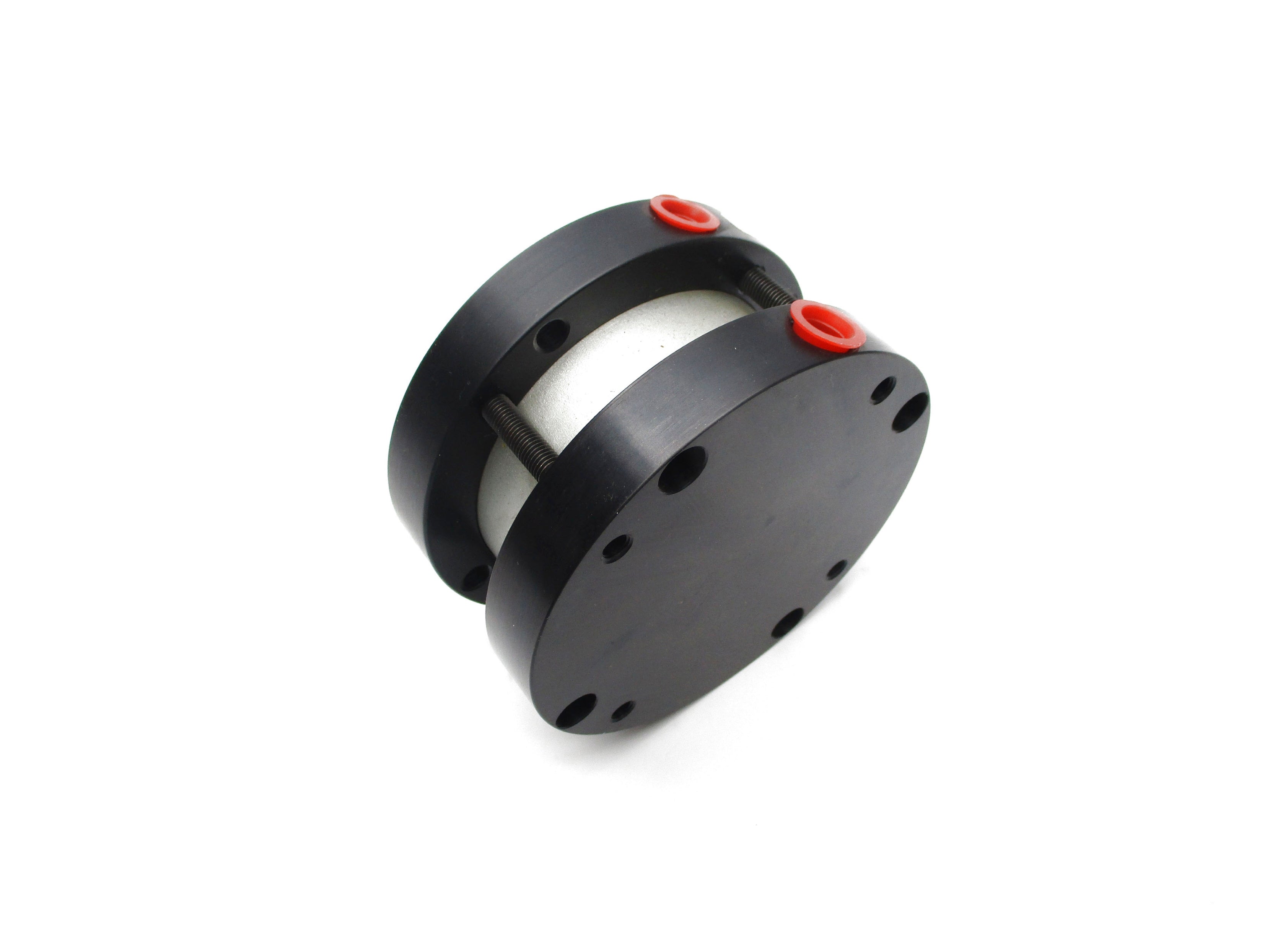PARKER 03.00NLP91.000 250PSI NSNP