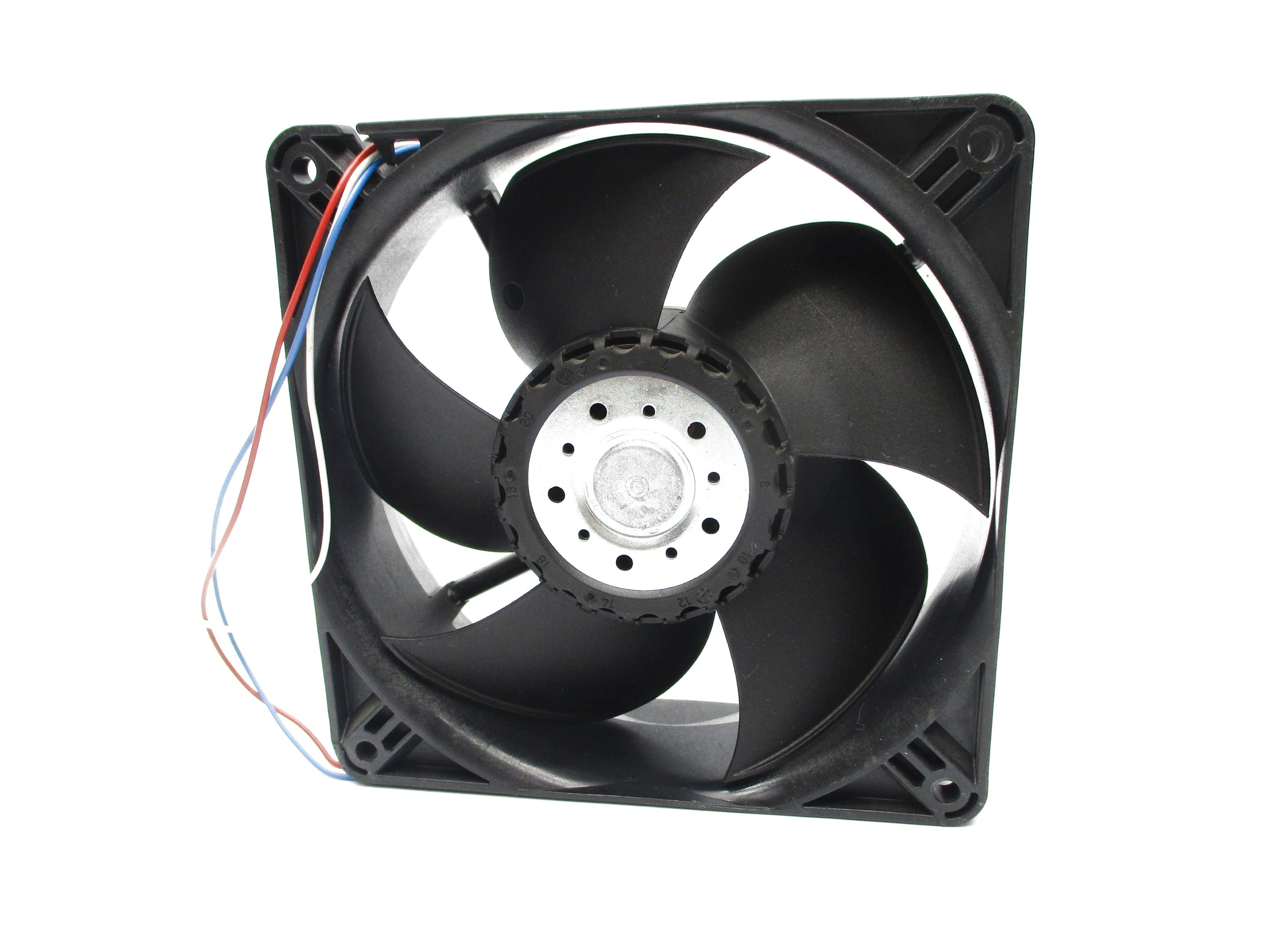 EBMPAPST 4414/12M NSNP