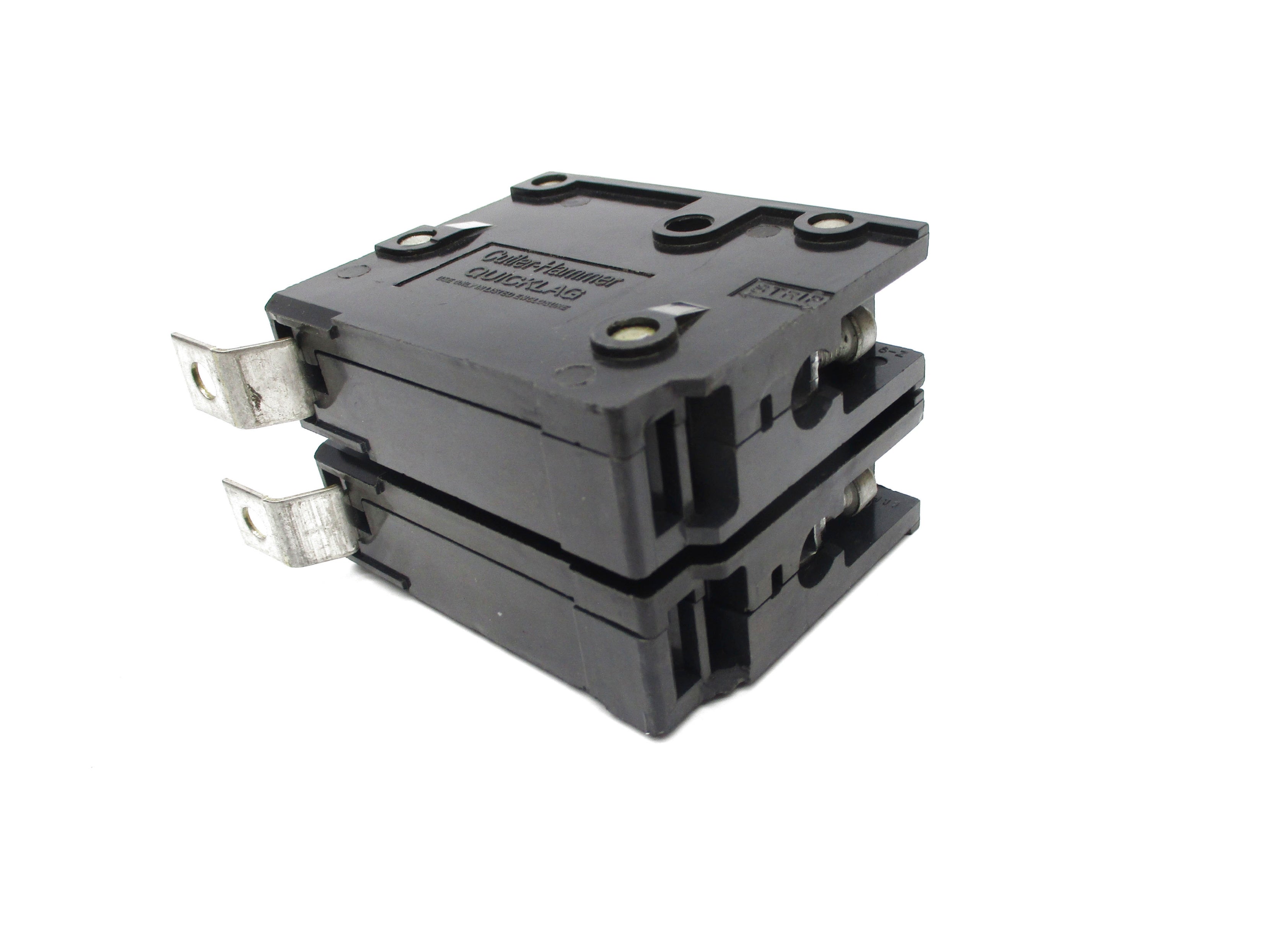 ITE BA220 20A 120/240V NSNP