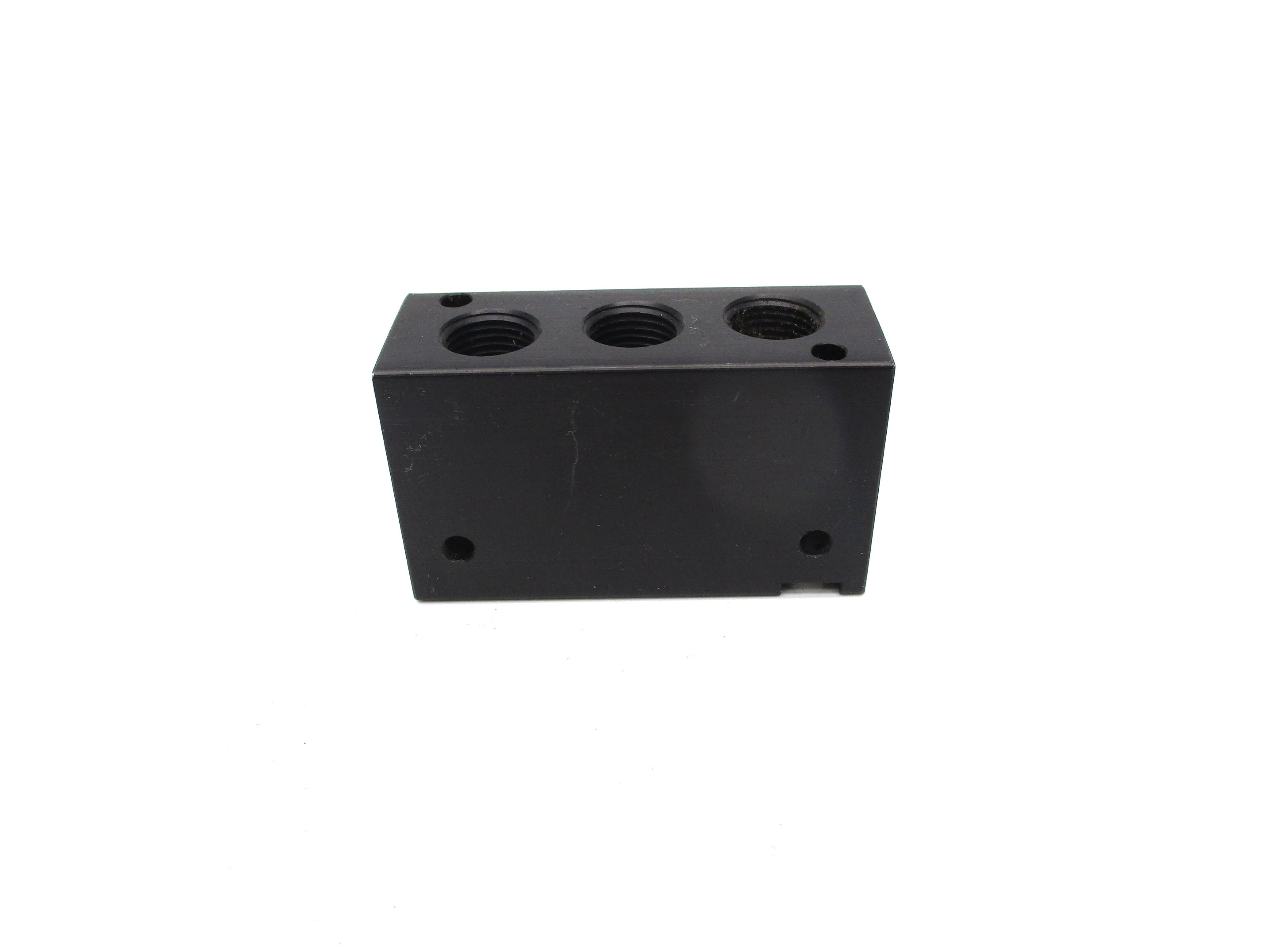 PARKER B360BC549C 150PSI NSNP