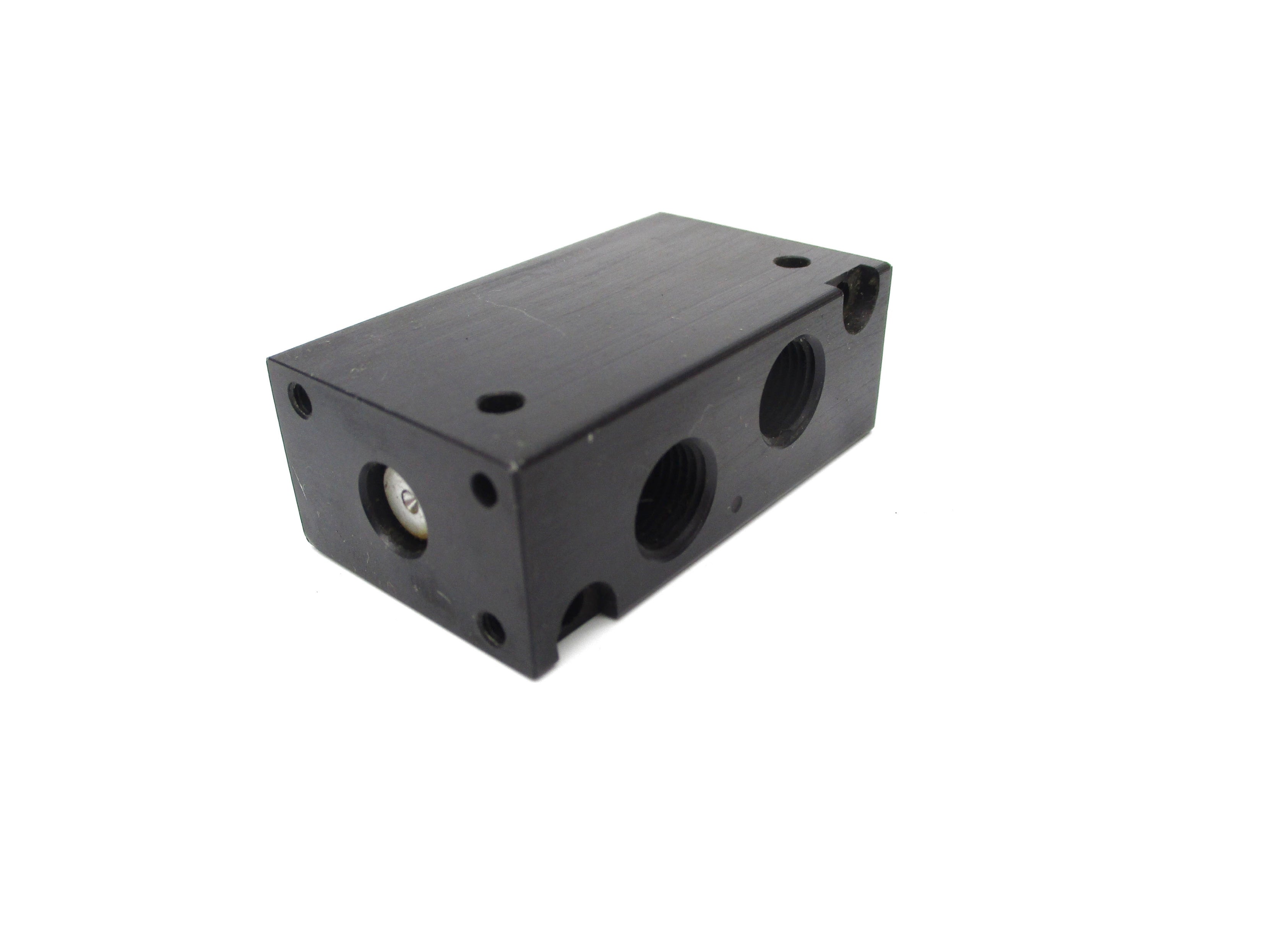 PARKER B360BC549C 150PSI NSNP