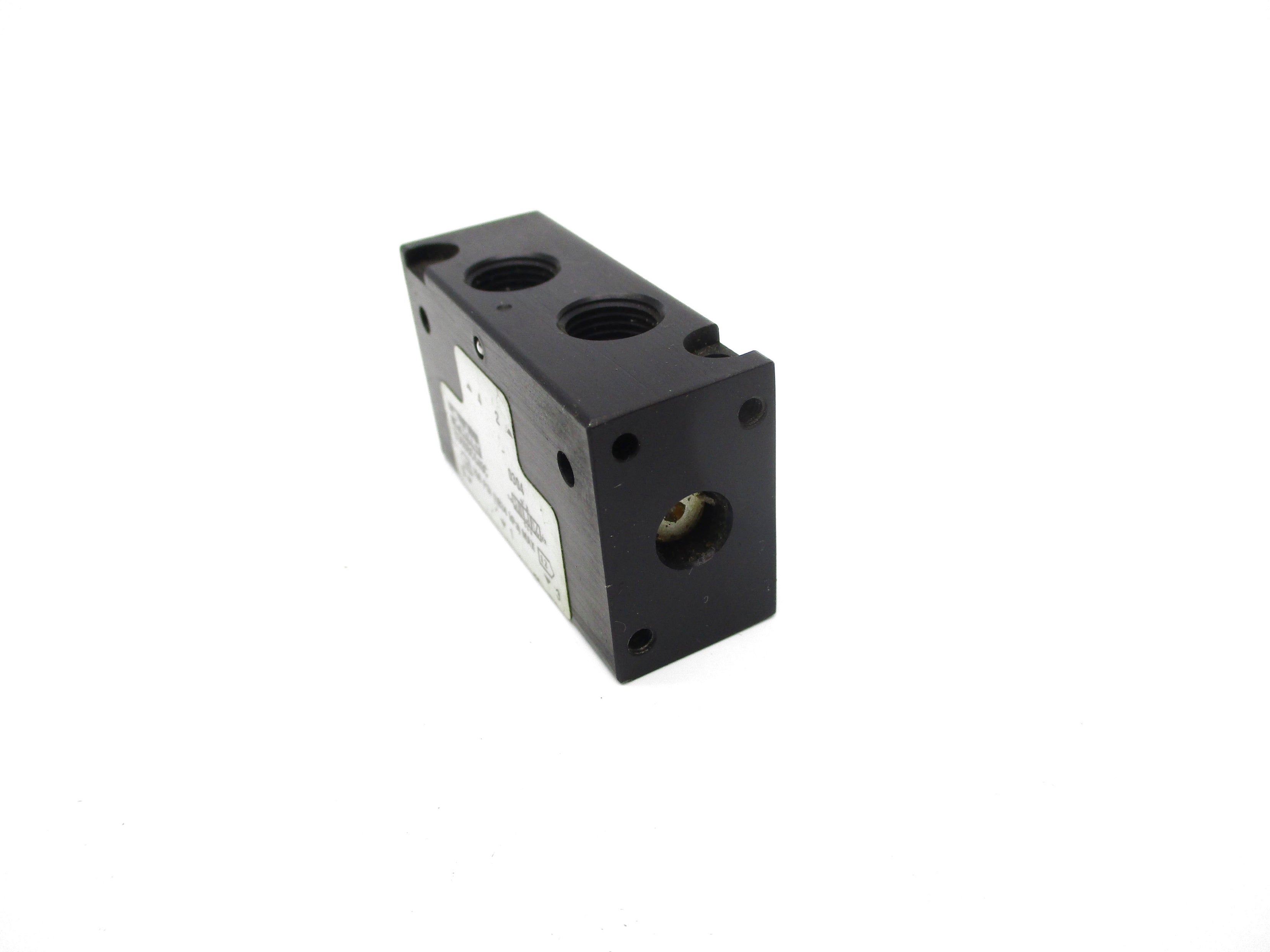 PARKER B360BC549C 150PSI NSNP
