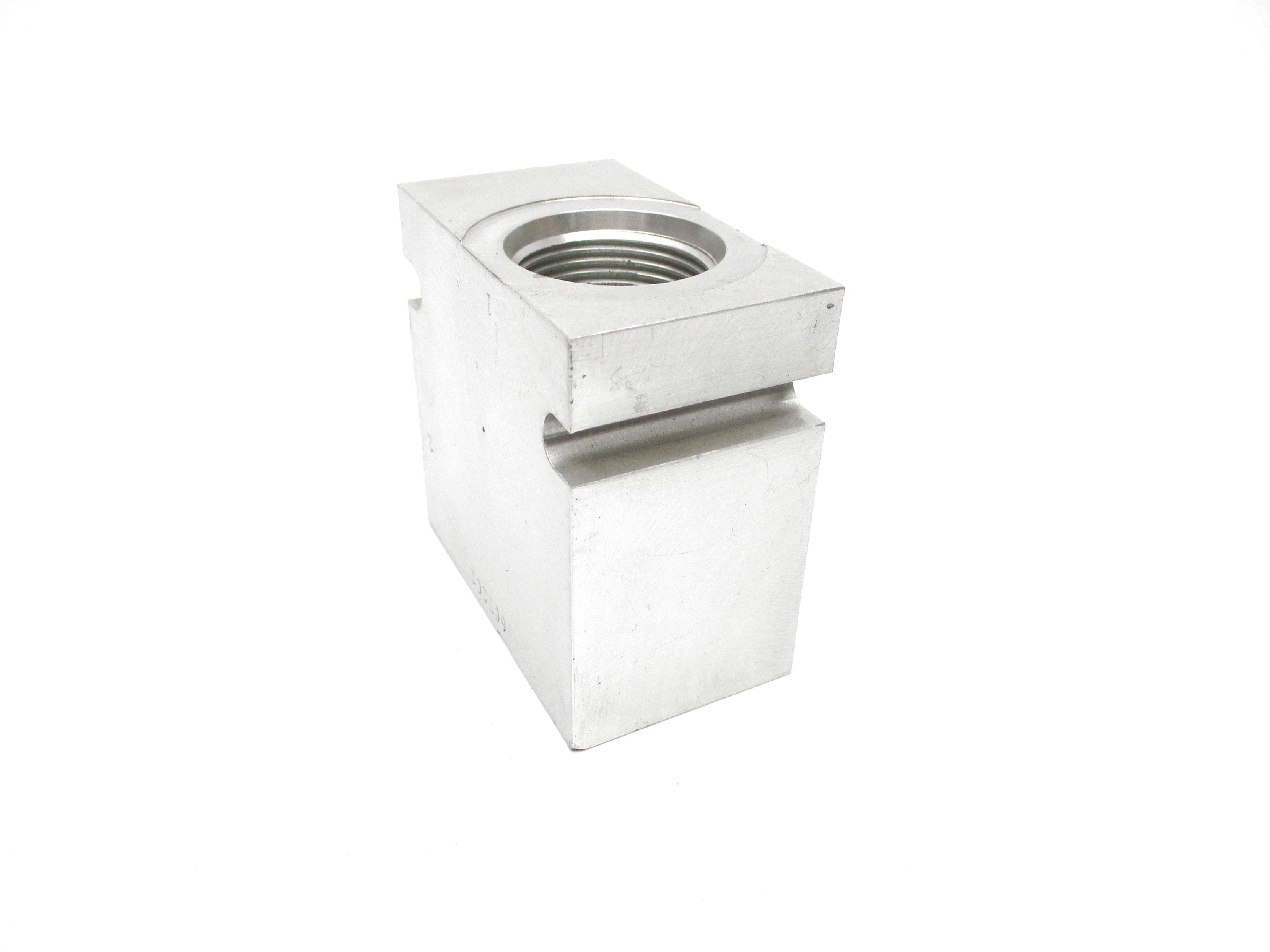 PARKER B16-2-A16T NSNP