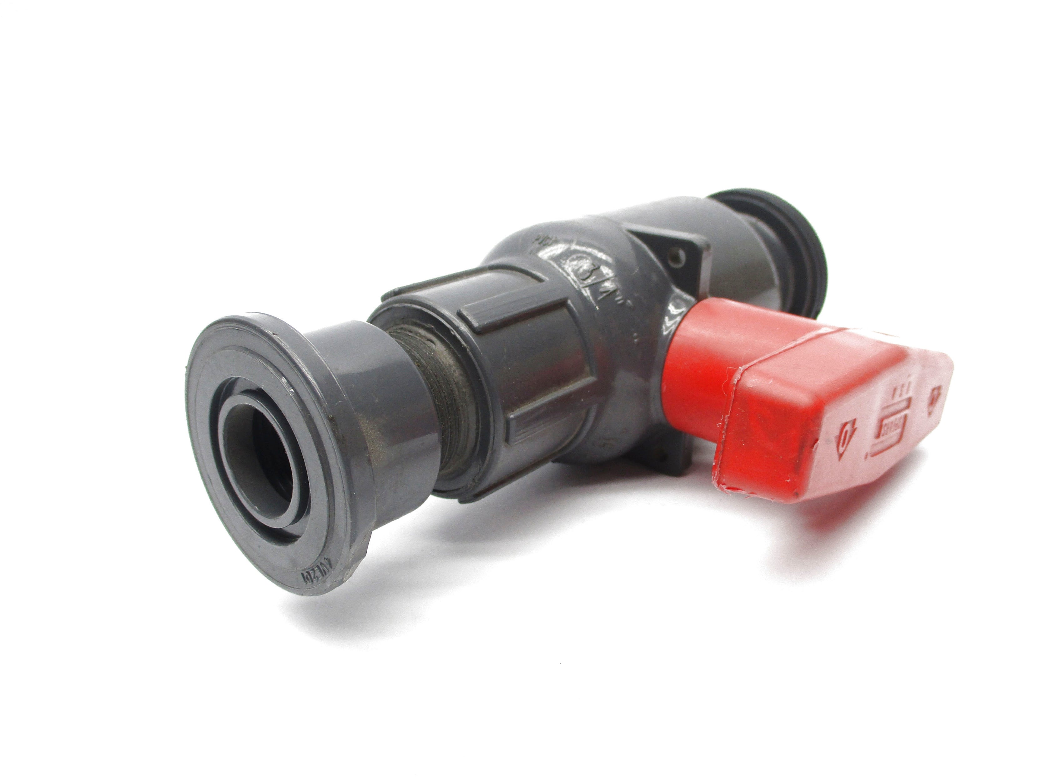 SPEARS NSF-61 235PSI NSNP