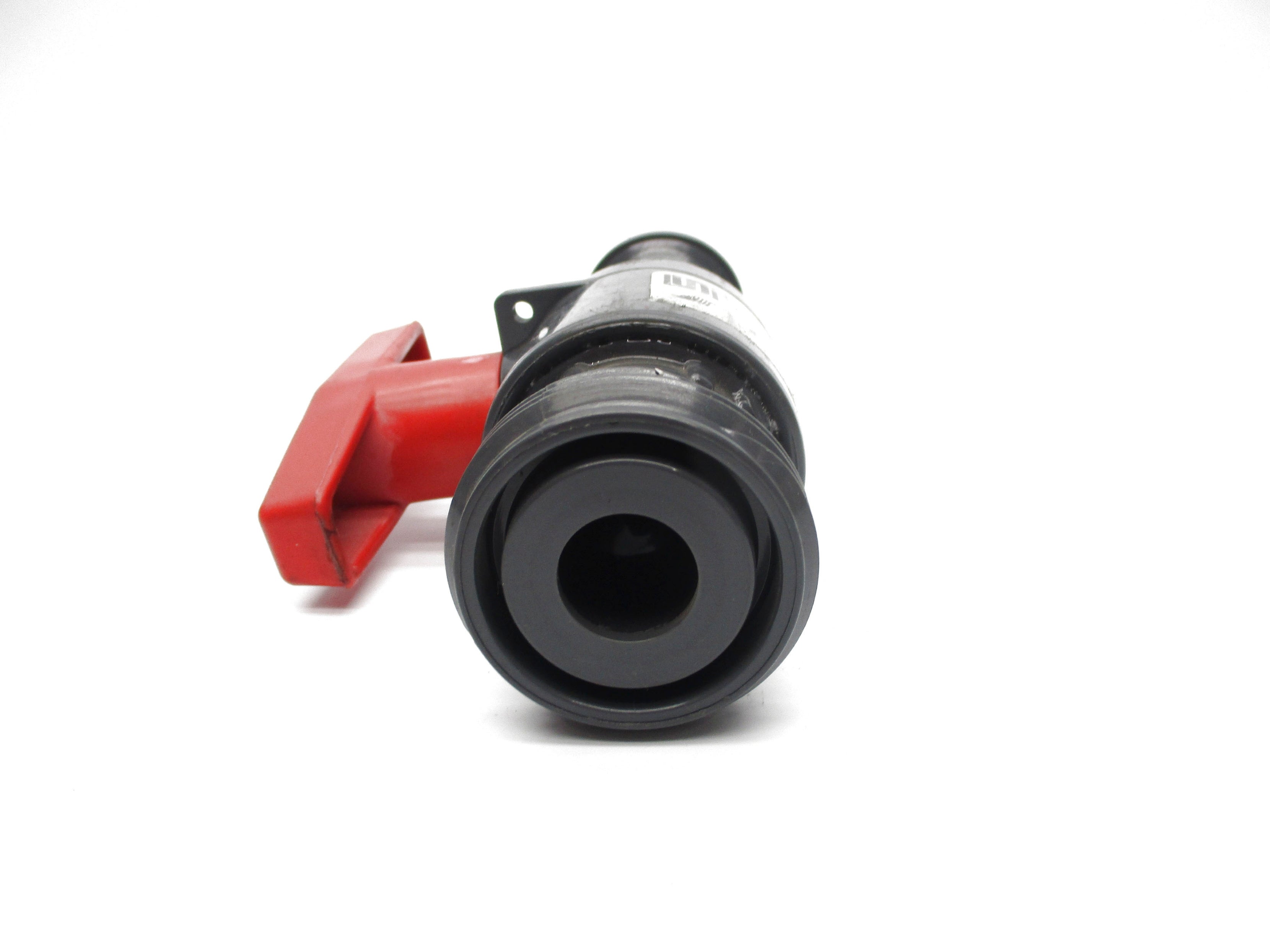 SPEARS NSF-61 235PSI NSNP
