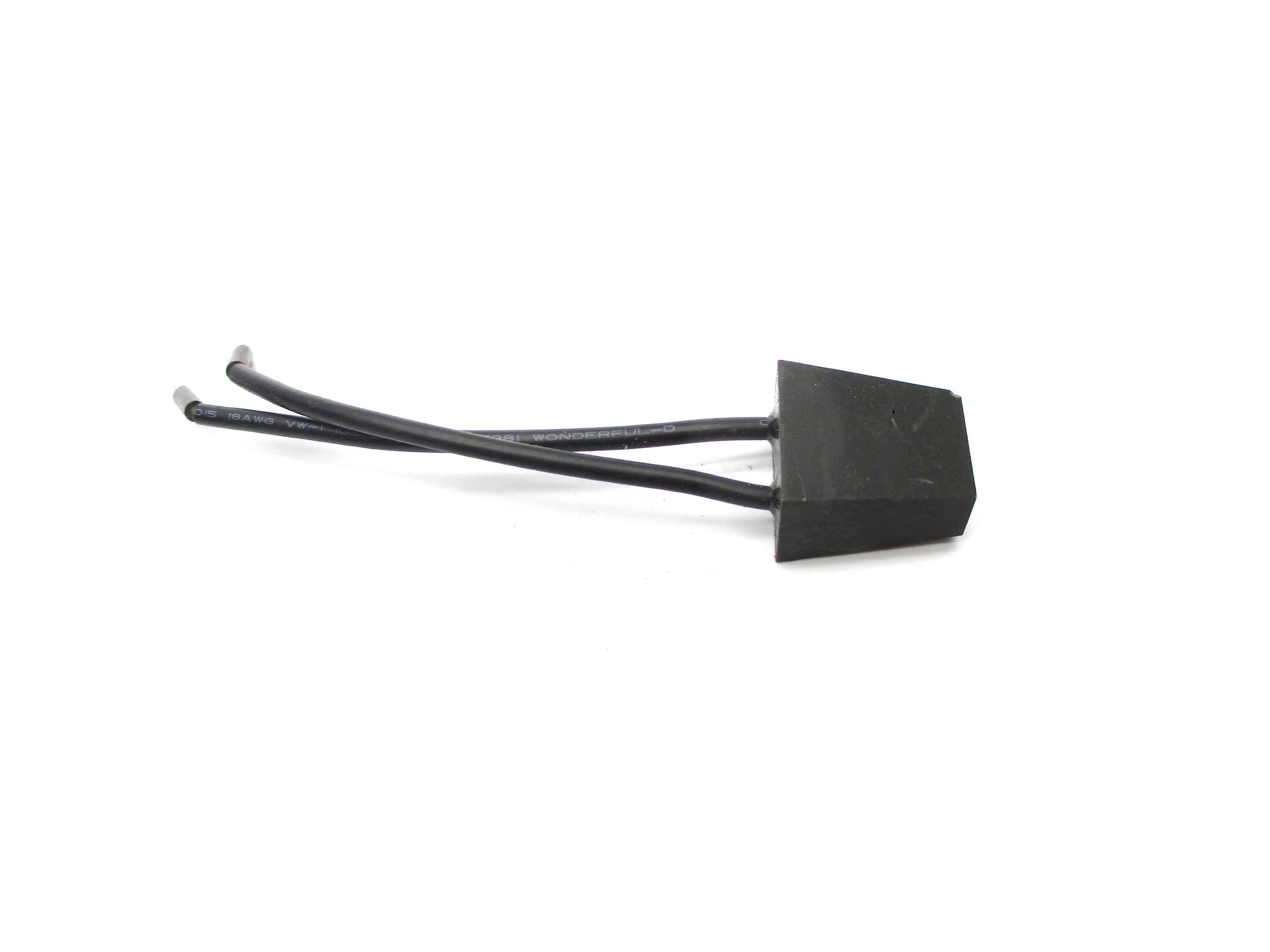 OMRON 43884-0010 NSNP