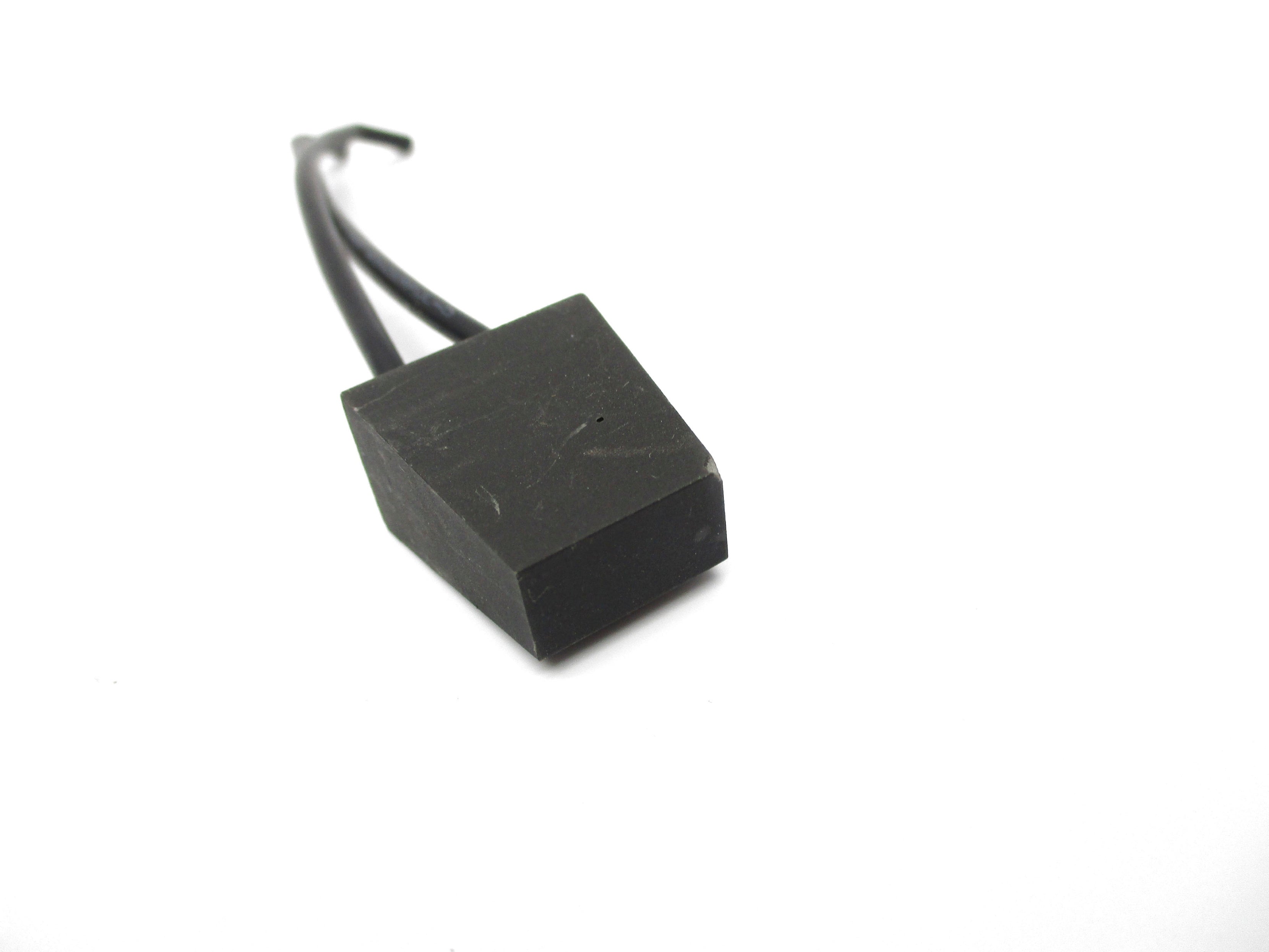 OMRON 43884-0010 NSNP