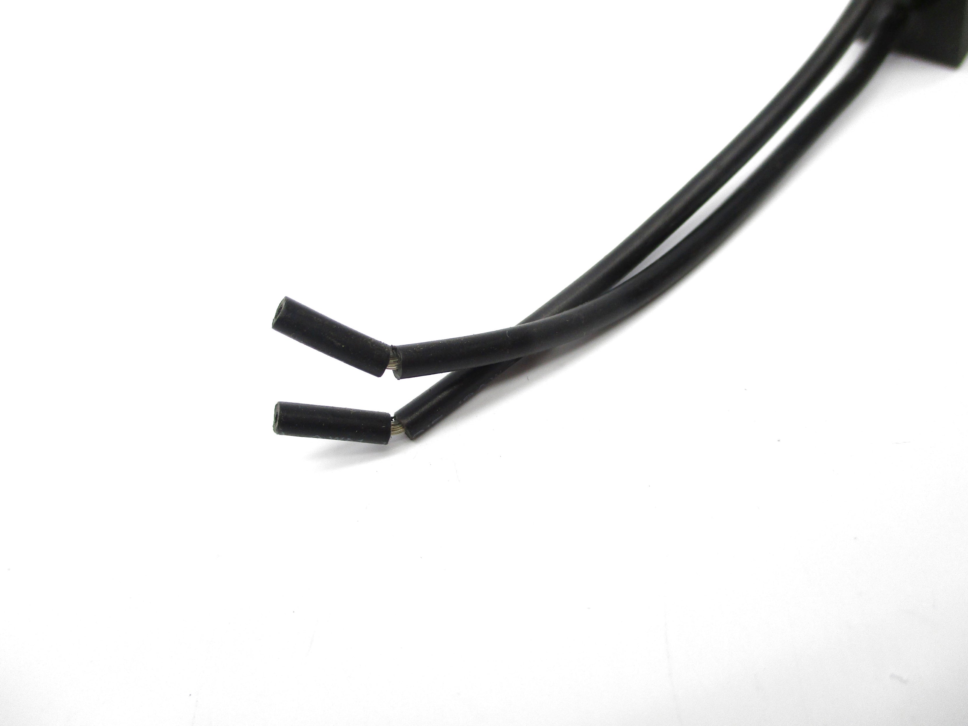 OMRON 43884-0010 NSNP