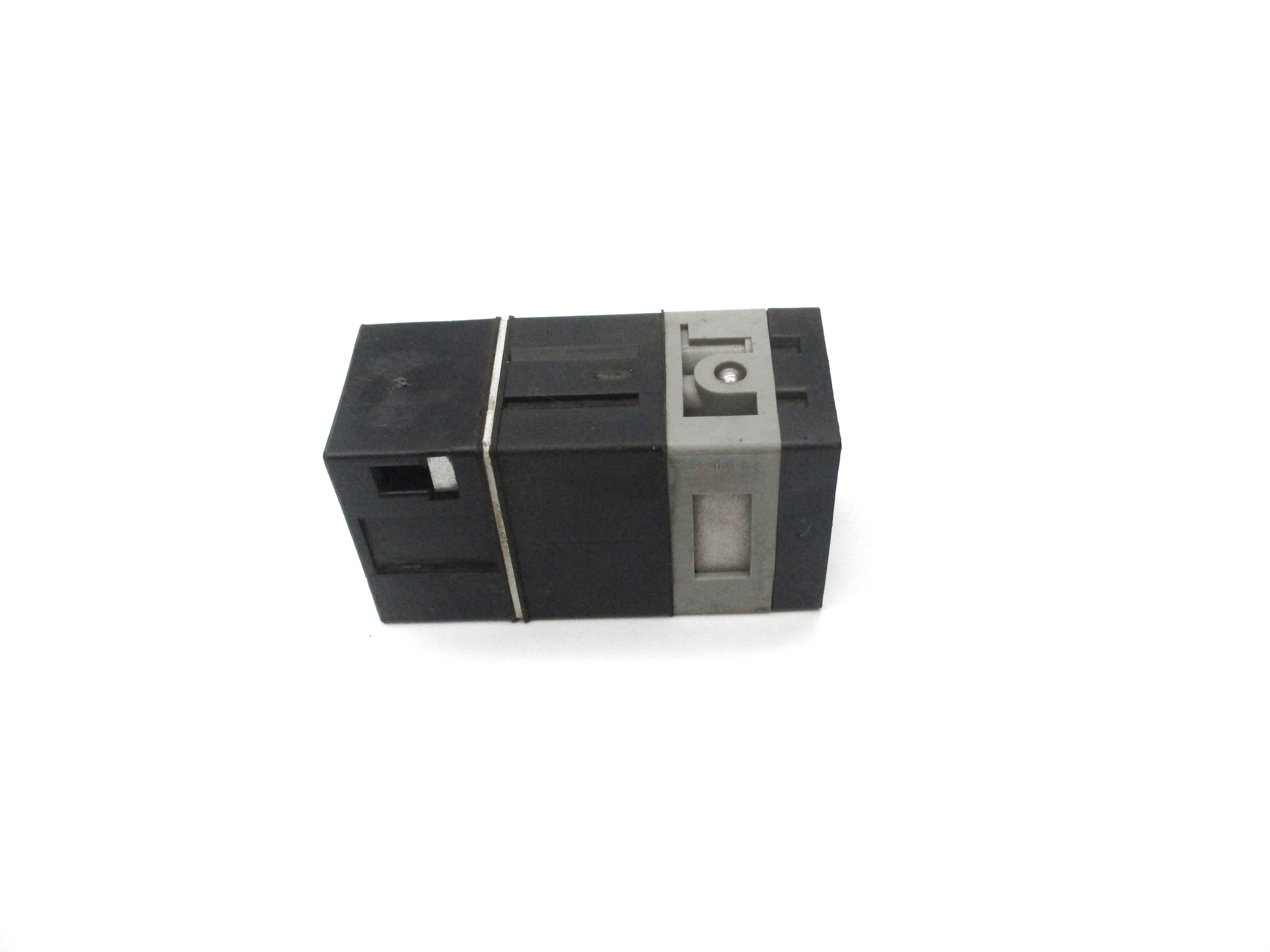 CROUZET 81506920 NSNP