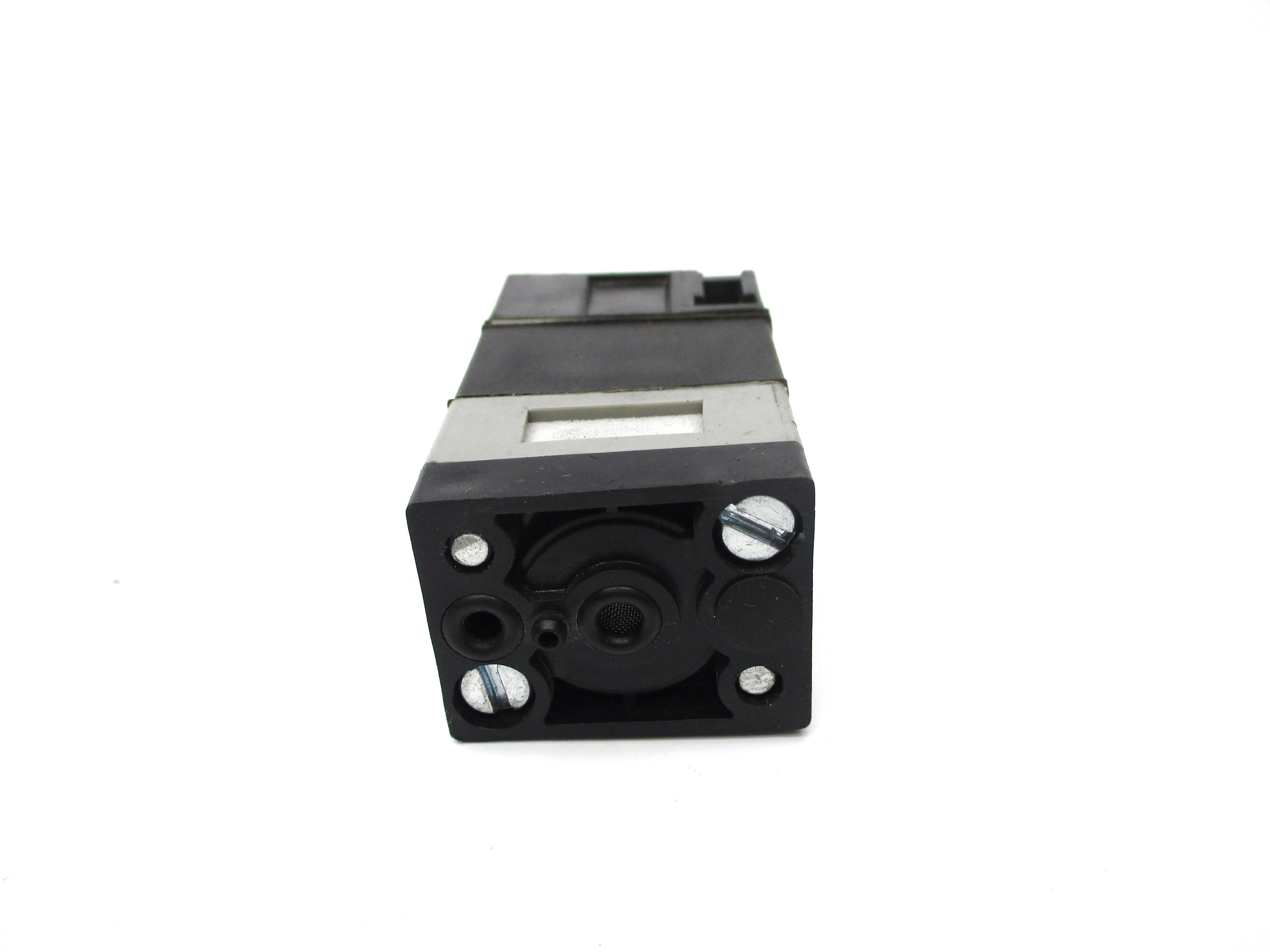 CROUZET 81506920 NSNP