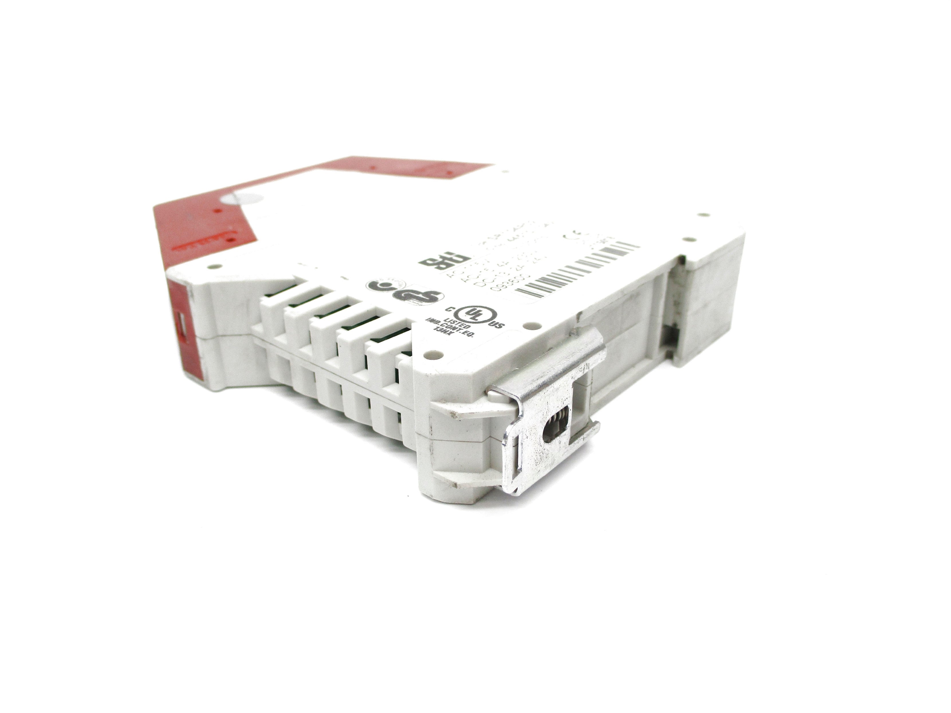 STI 44510-1042 SR104P02 115V NSNP
