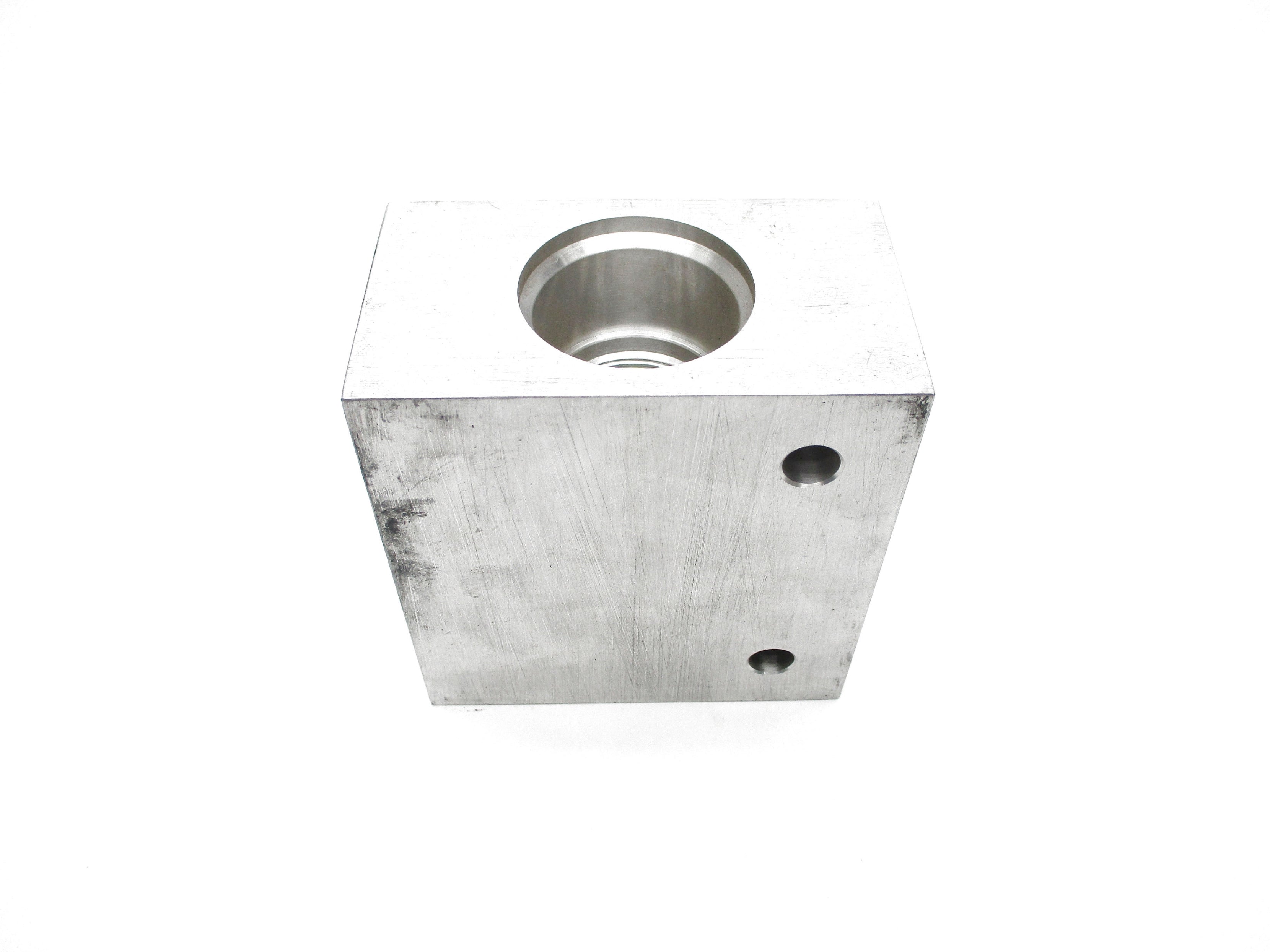 SUN HYDRAULICS 1DO3-AB HCM NSNP