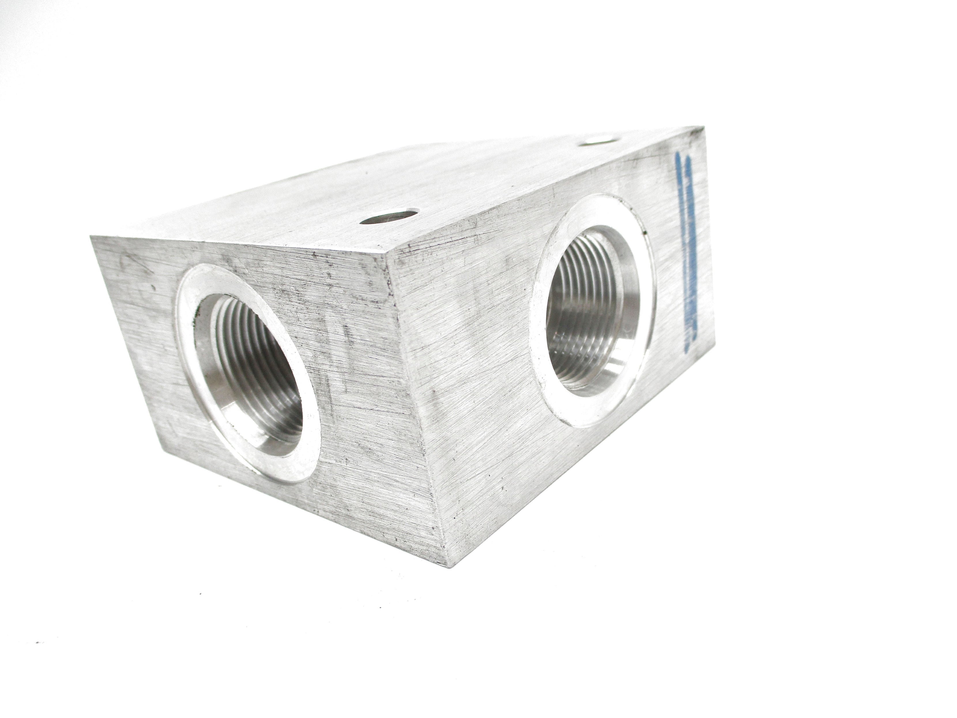 SUN HYDRAULICS 1DO3-AB HCM NSNP