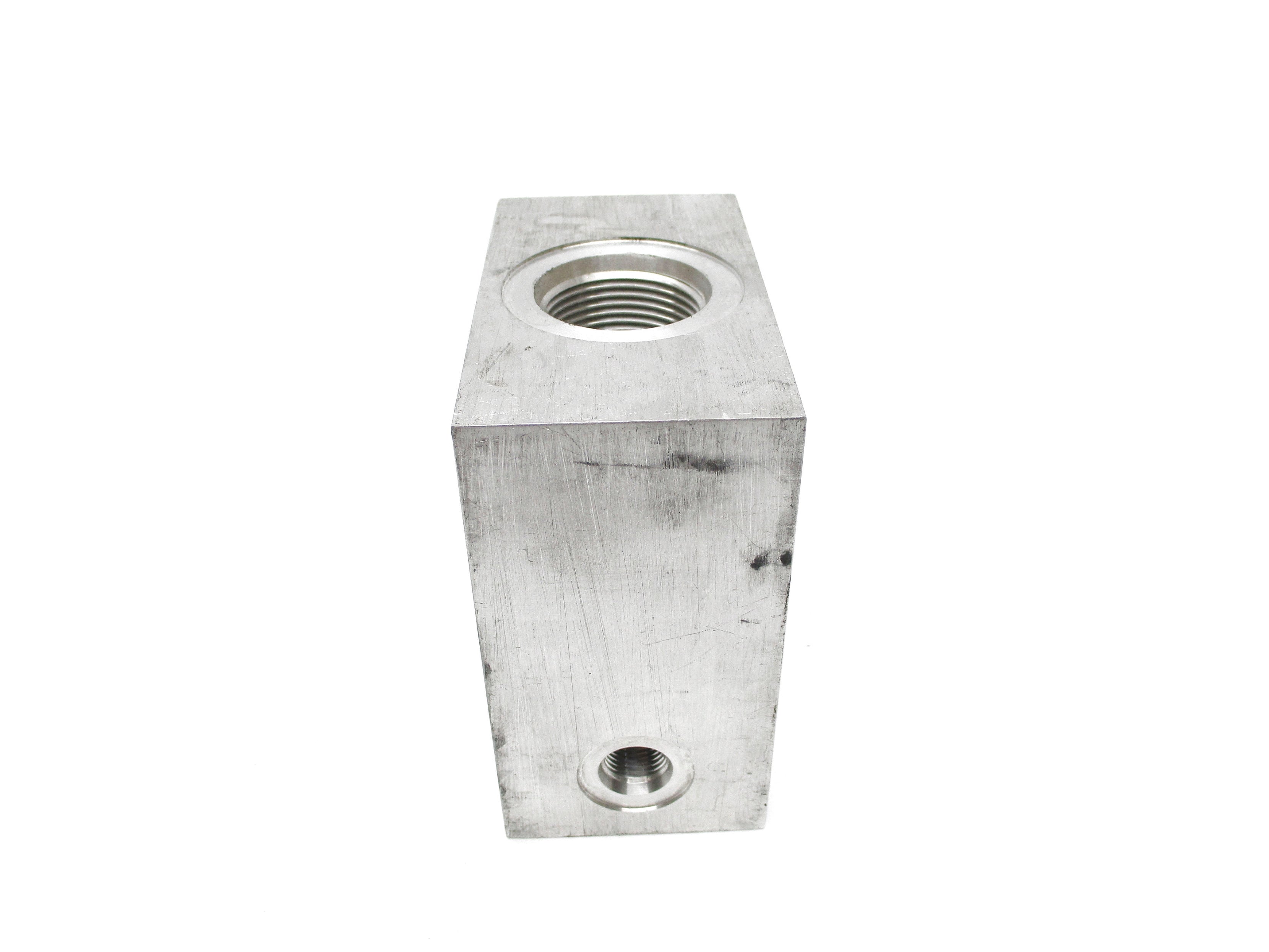 SUN HYDRAULICS 1DO3-AB HCM NSNP