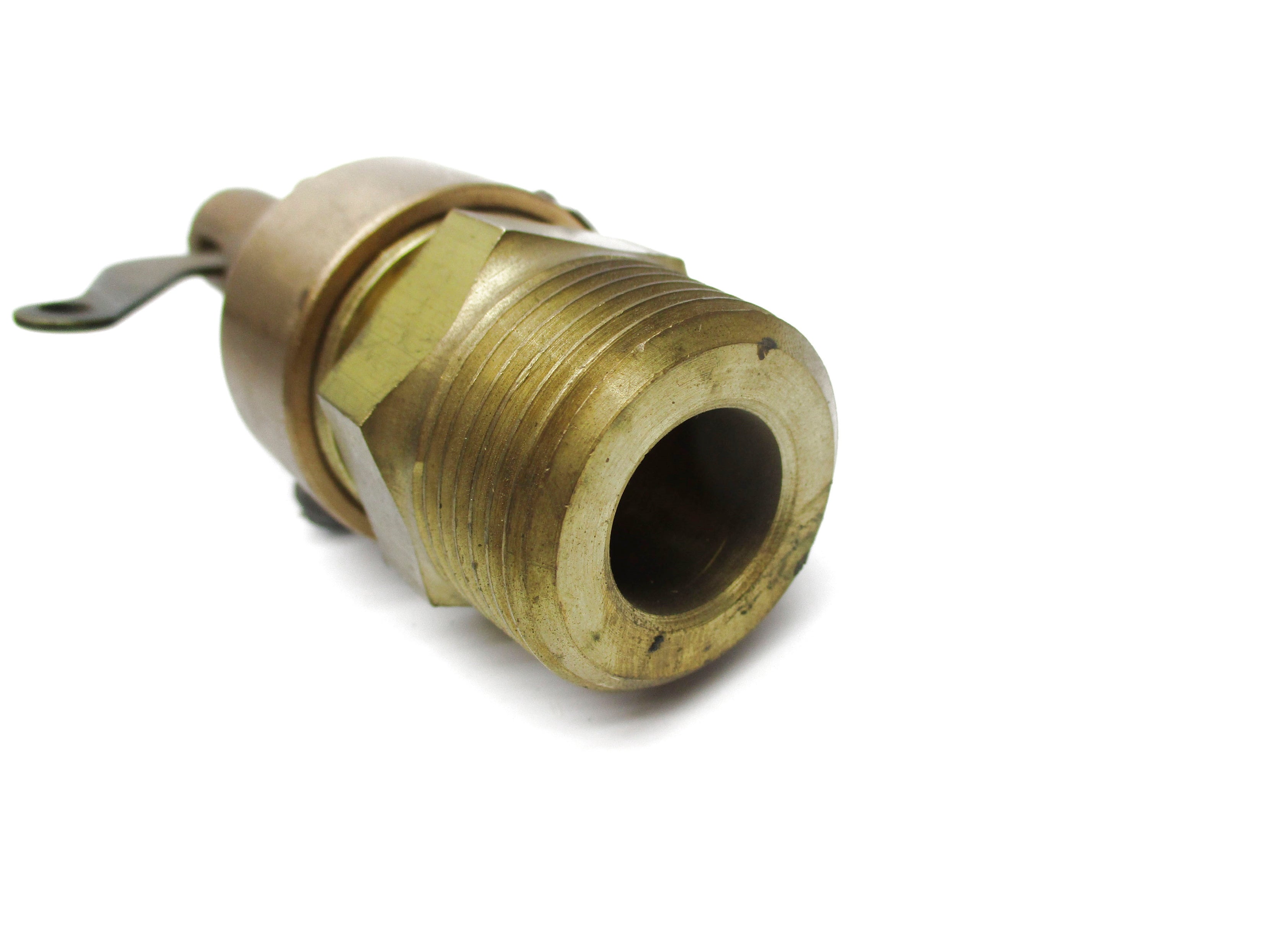 AQUATROL 121 22PSI NSNP