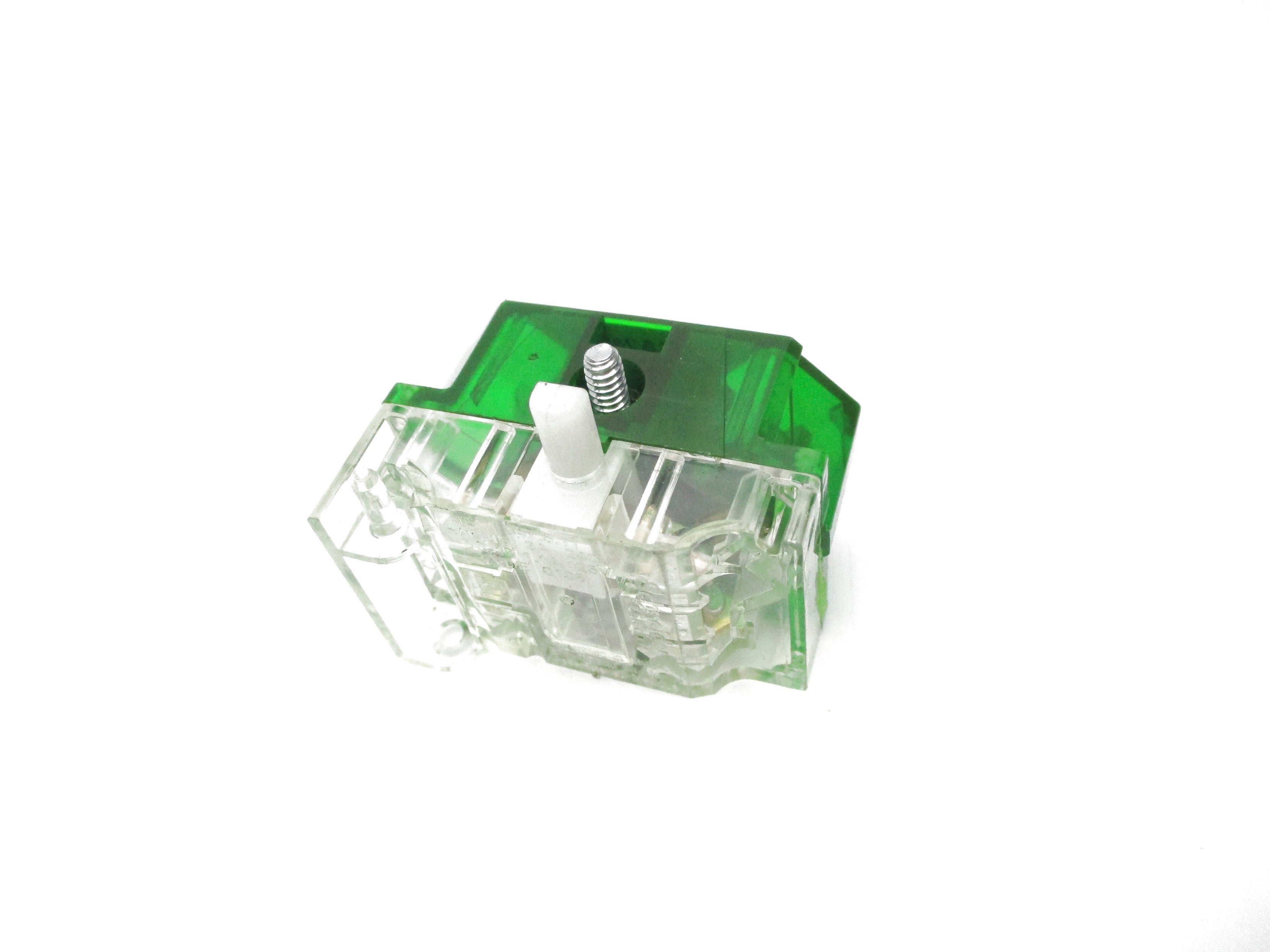 SQUARE D 9001KA2 SER. K NSNP