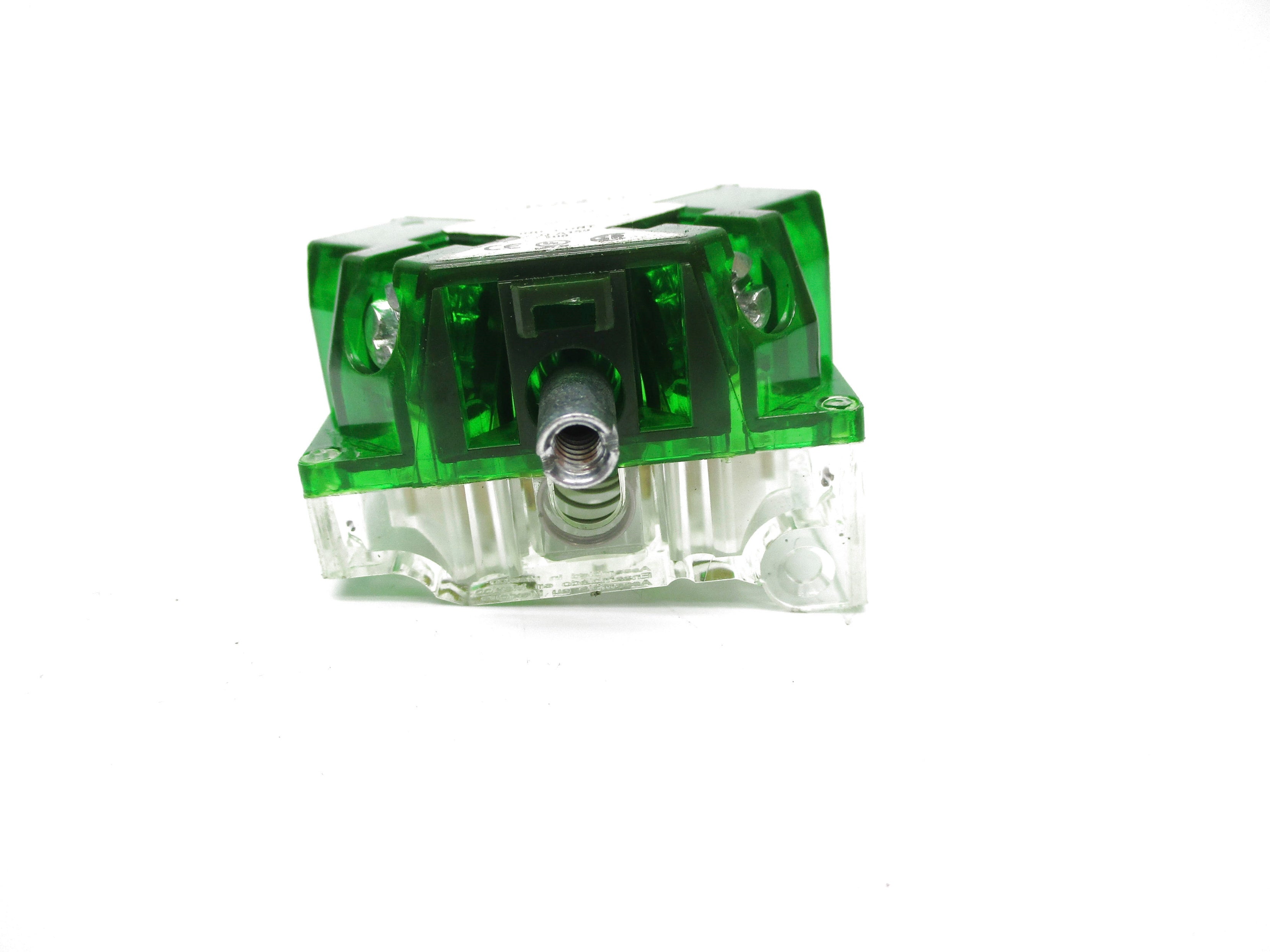 SQUARE D 9001KA2 SER. K NSNP
