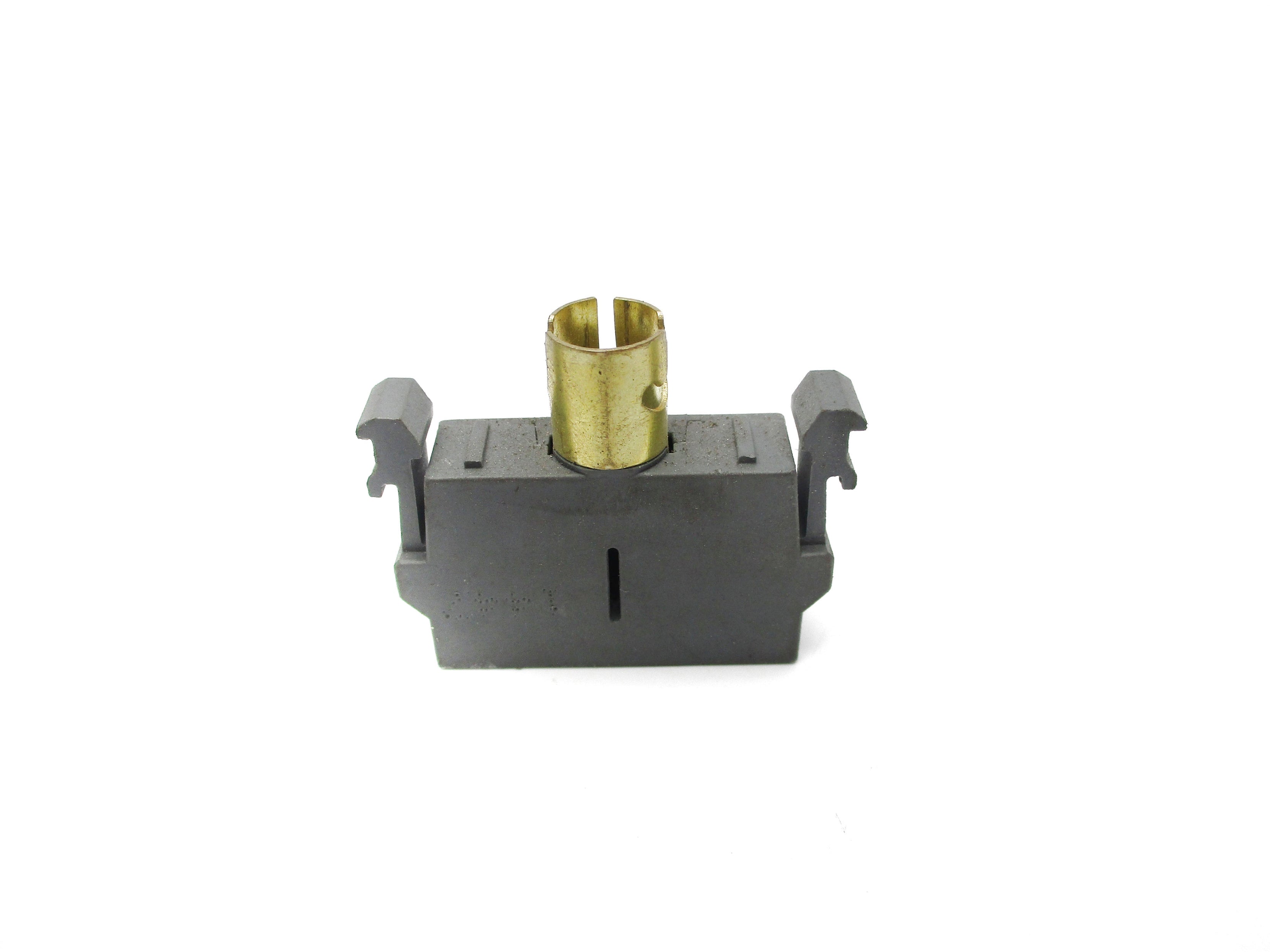ABB MLB-1 240V NSNP
