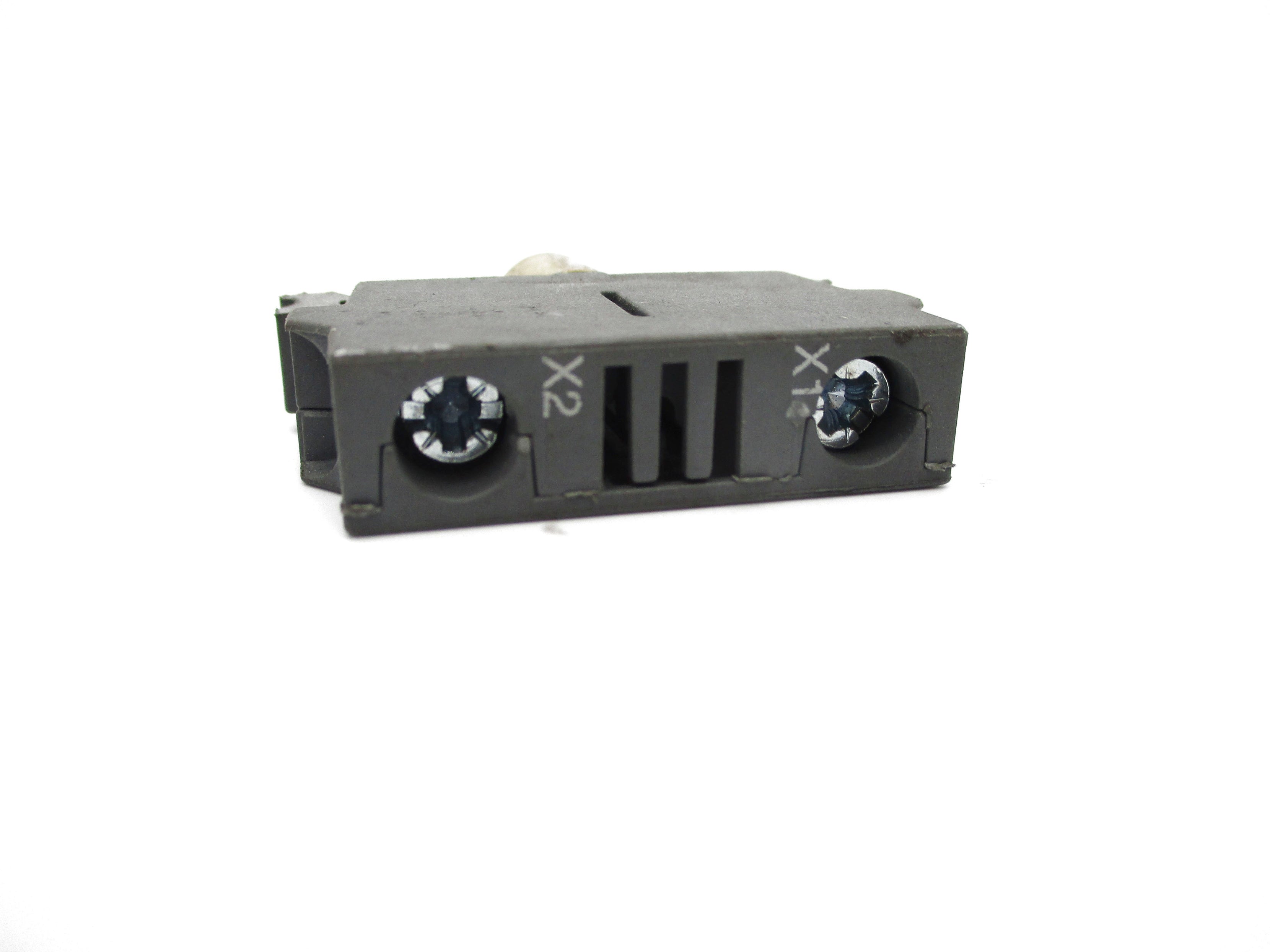 ABB MLB-1 240V NSNP