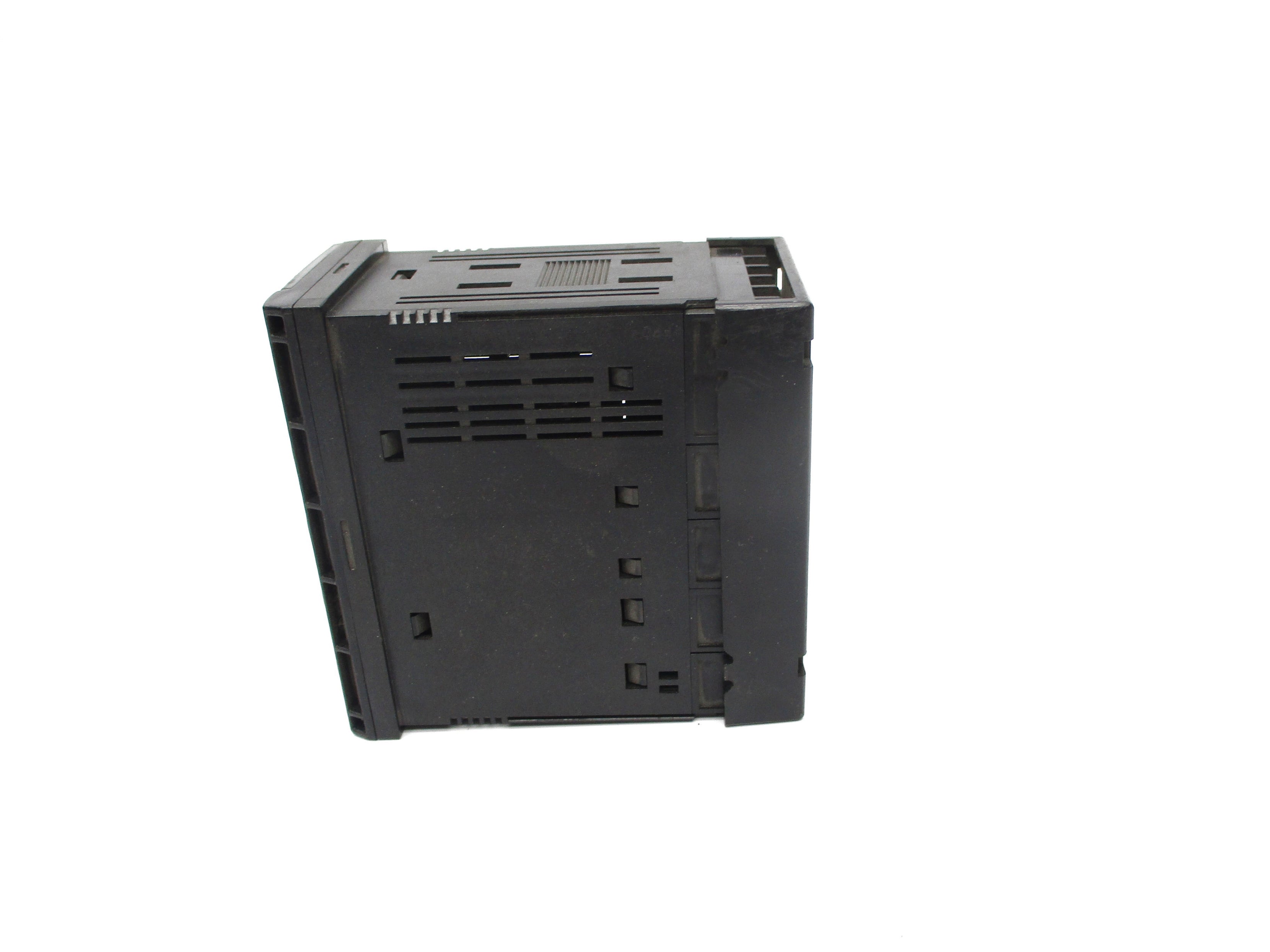 OMRON K3MA-L-CAC100-240V NSNP