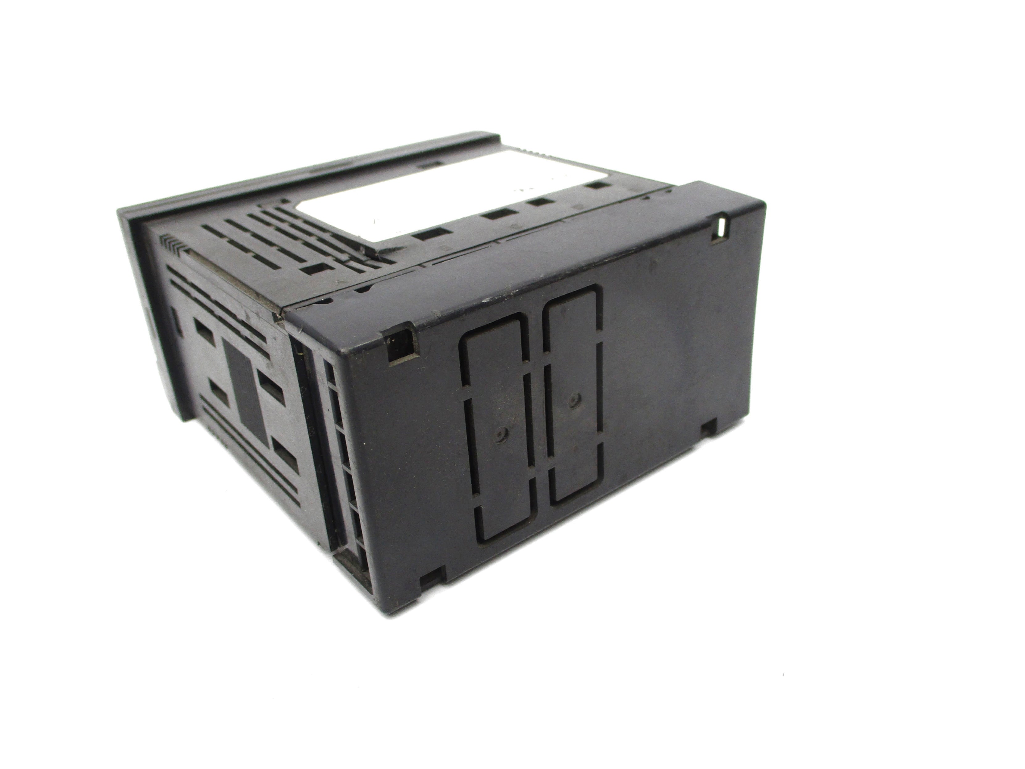OMRON K3MA-L-CAC100-240V NSNP