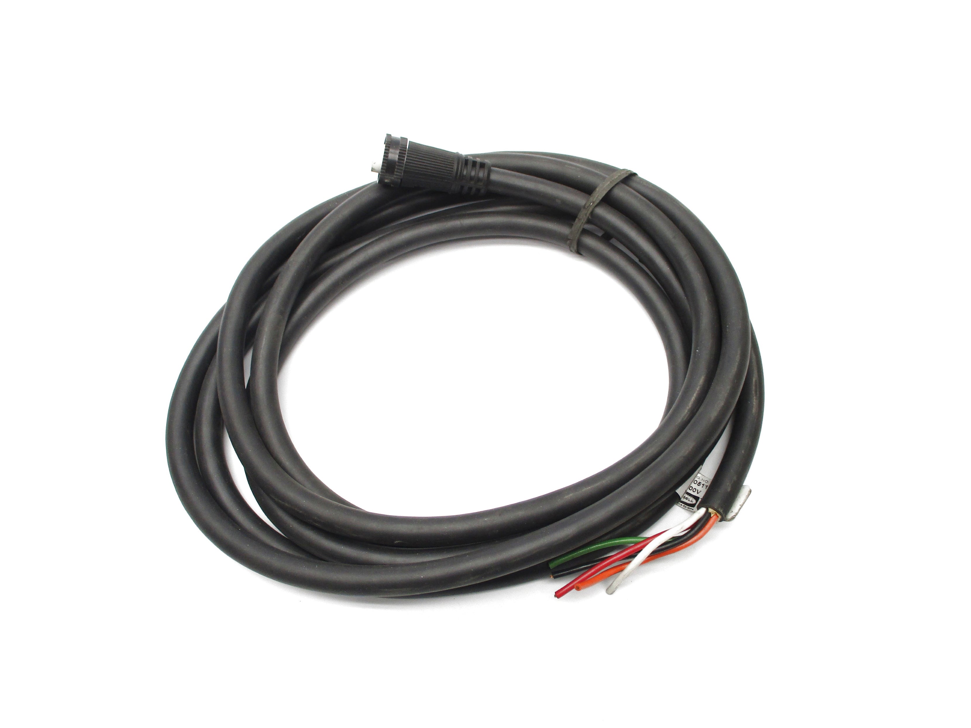 HUBBELL HCNS05112 NSNP