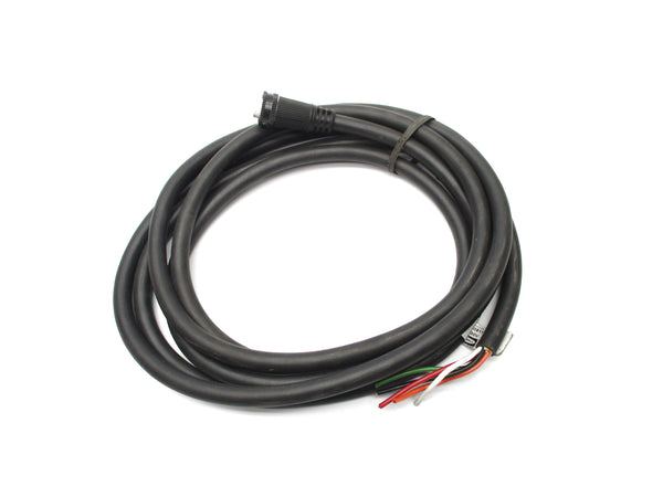 HUBBELL HCNS05112 NSNP
