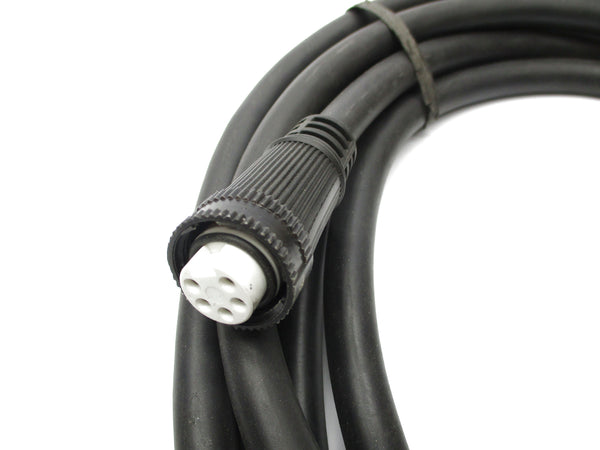 HUBBELL HCNS05112 NSNP
