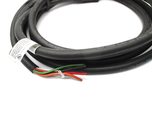 HUBBELL HCNS05112 NSNP