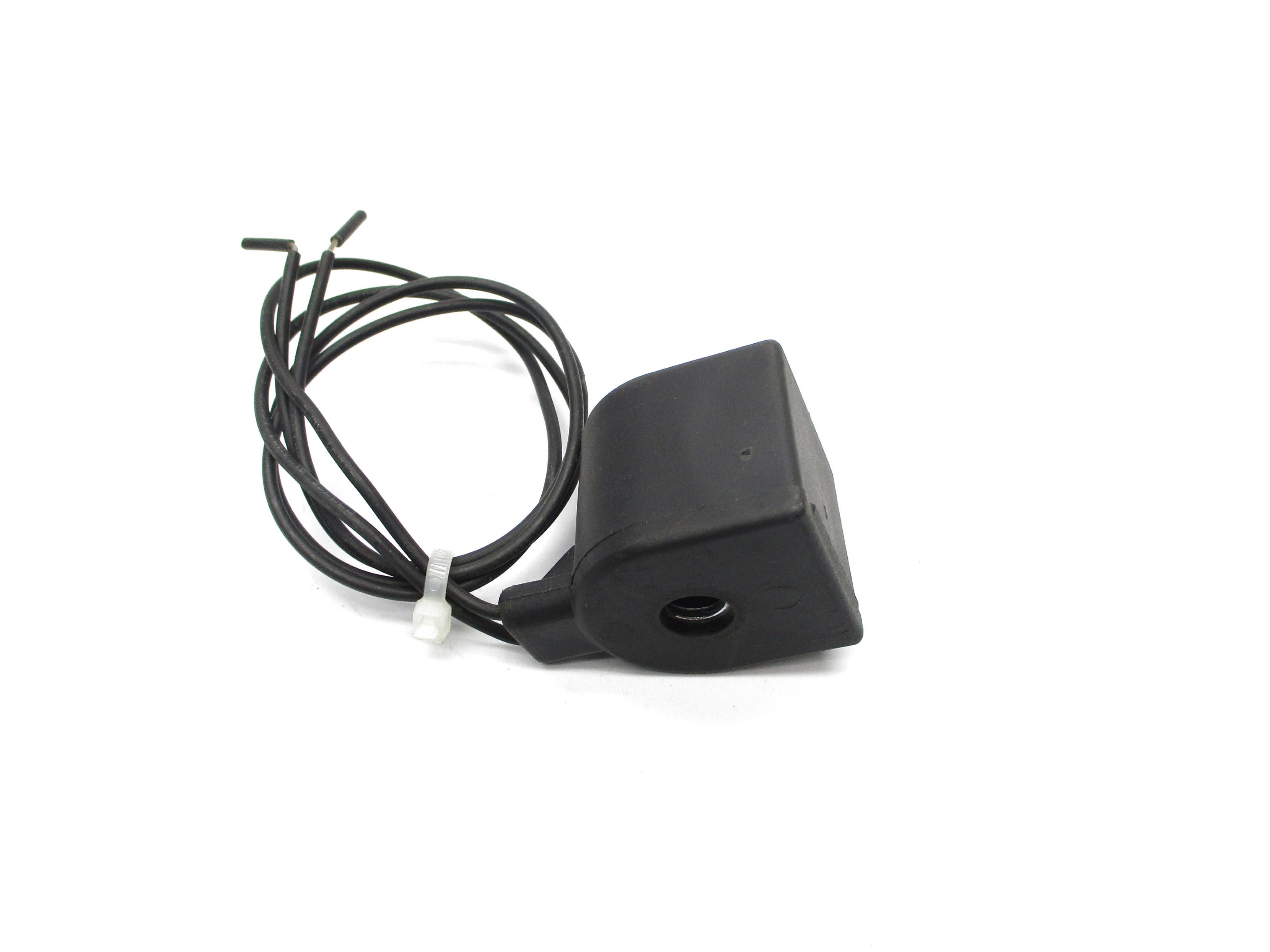 PARKER 7L111C2211SHF7 NSNP