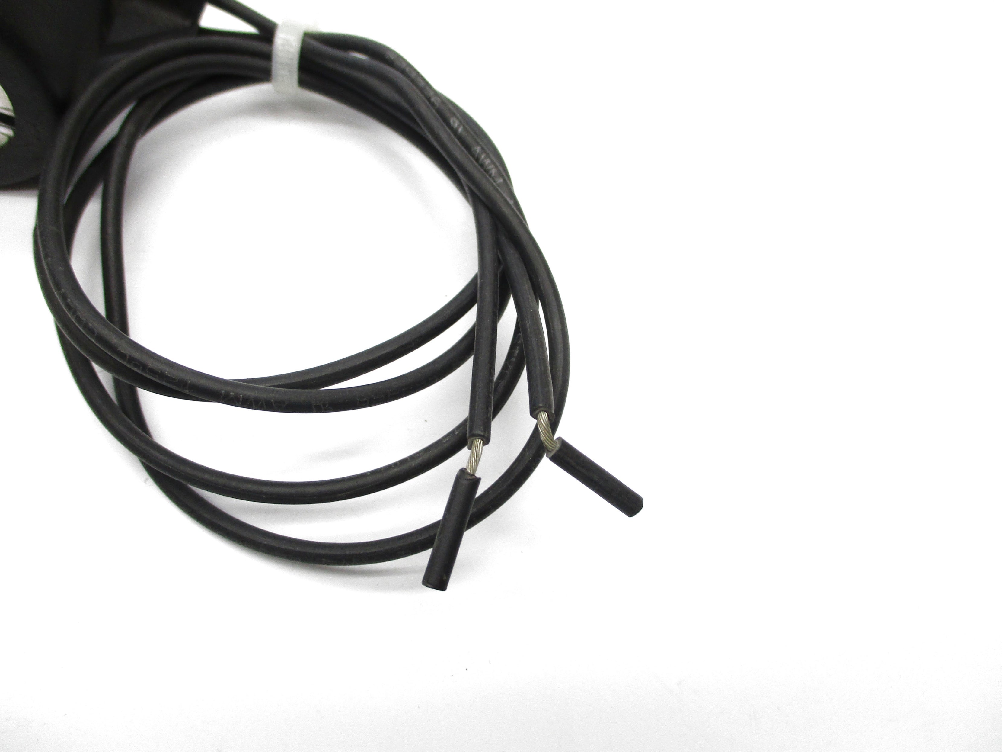 PARKER 7L111C2211SHF7 NSNP