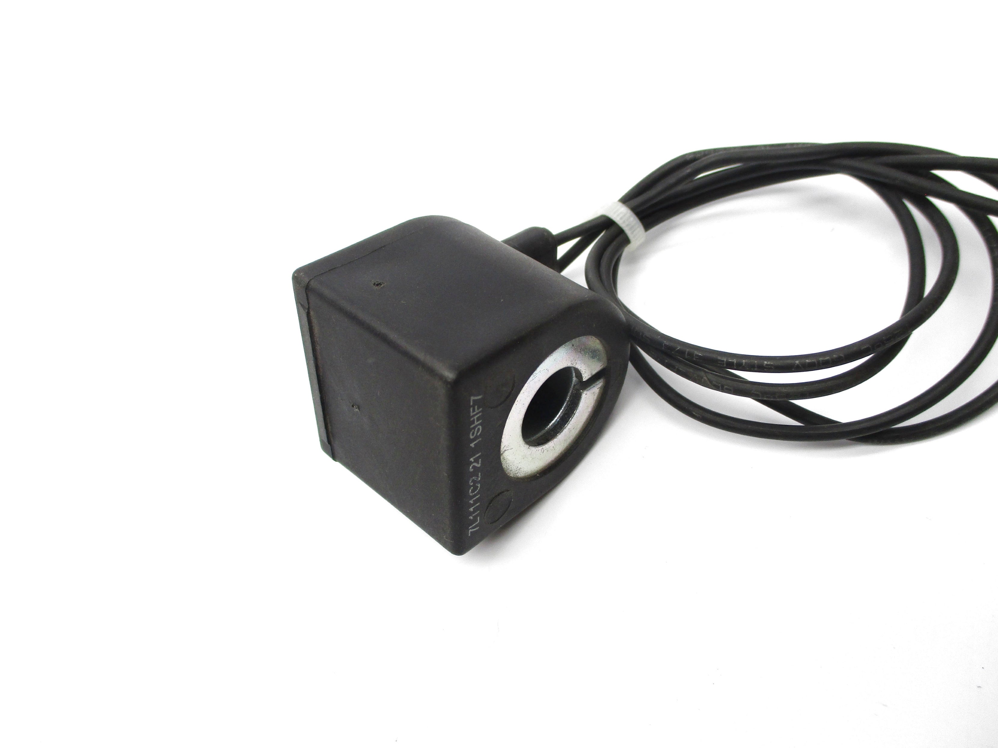 PARKER 7L111C2211SHF7 NSNP