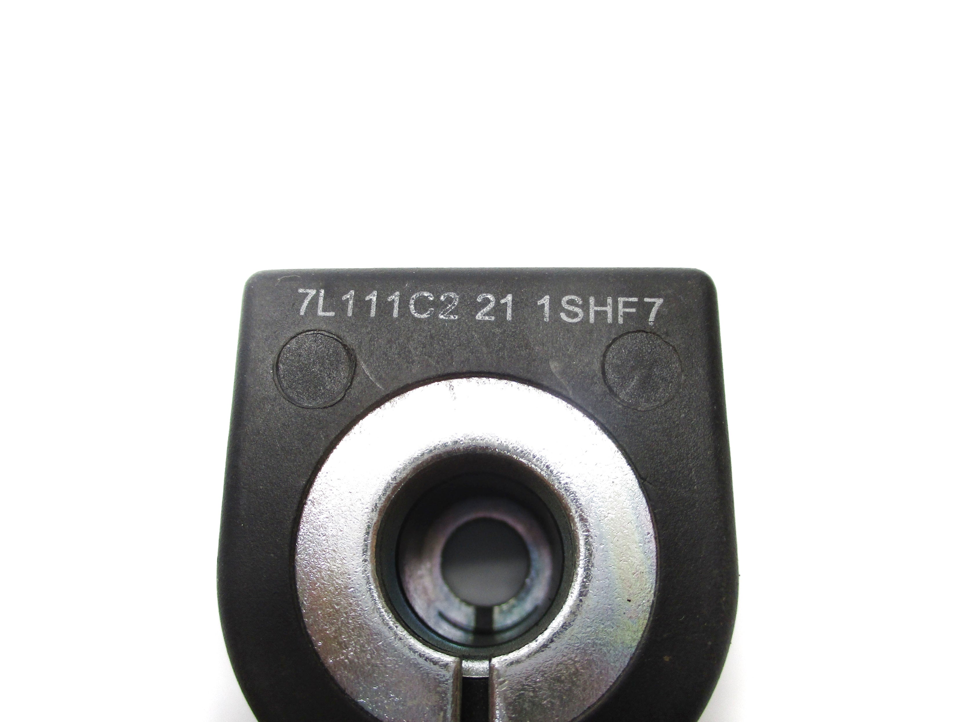 PARKER 7L111C2211SHF7 NSNP
