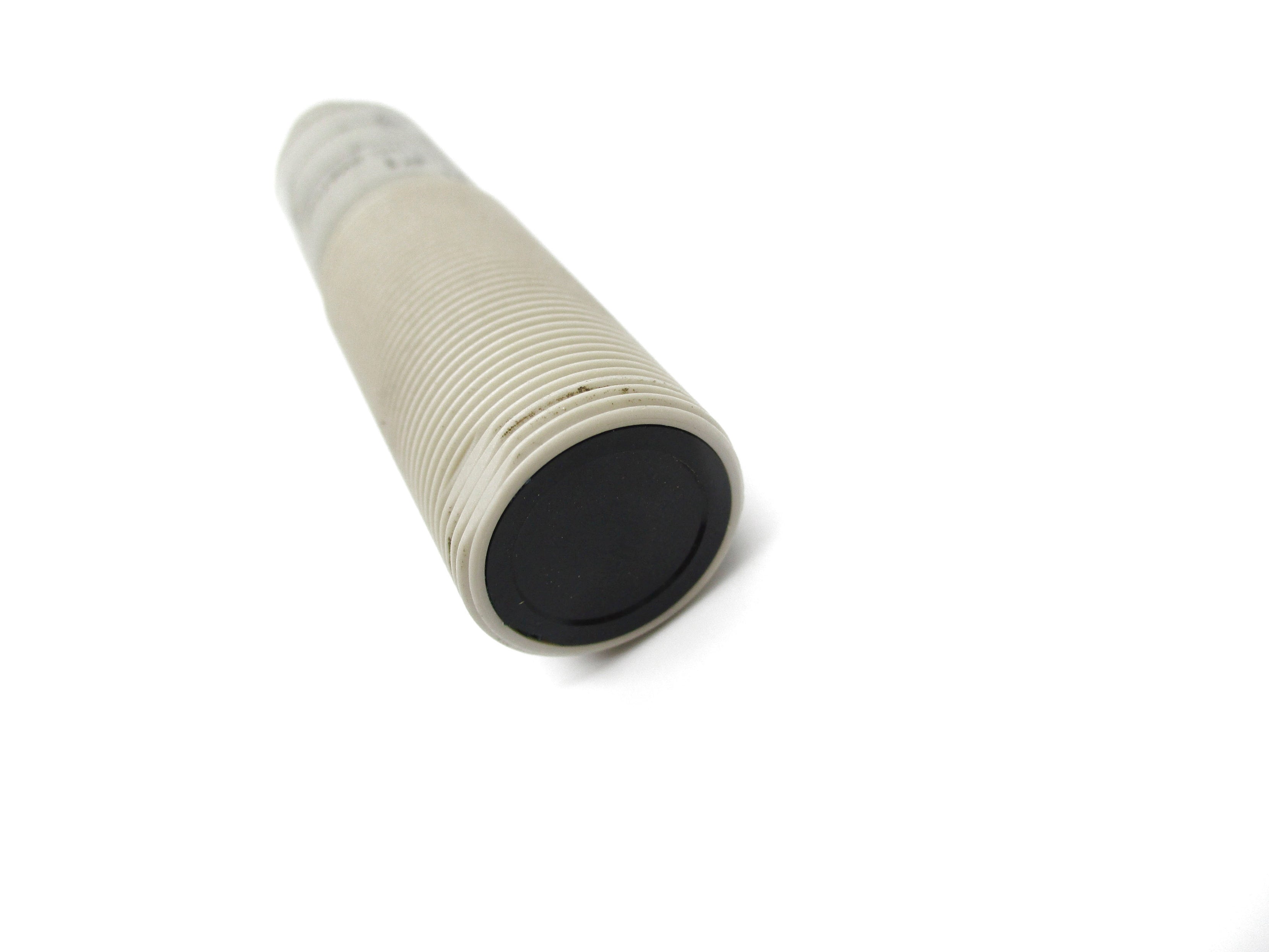 OMRON E3F2-7L-P1 NSNP