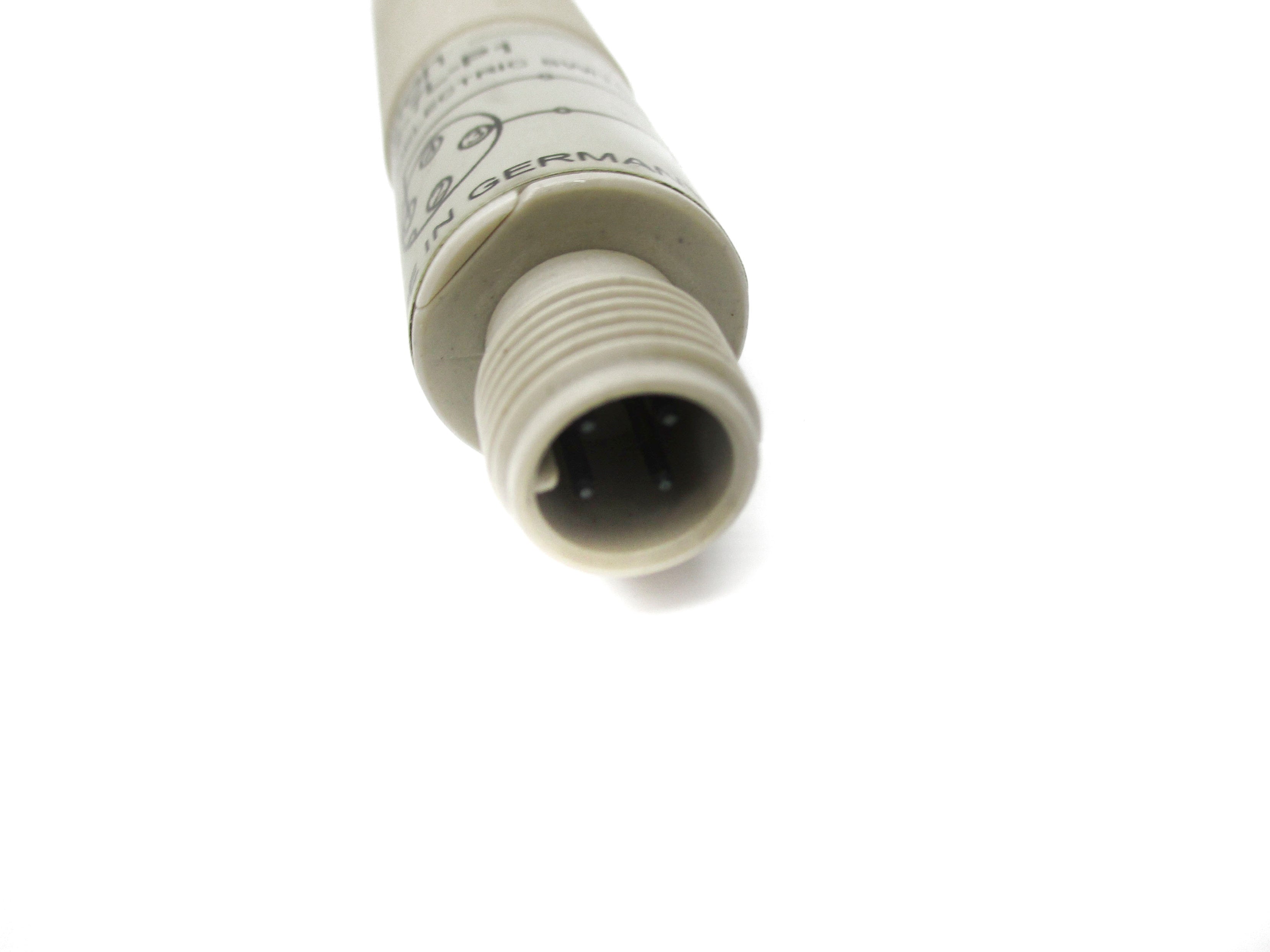 OMRON E3F2-7L-P1 NSNP