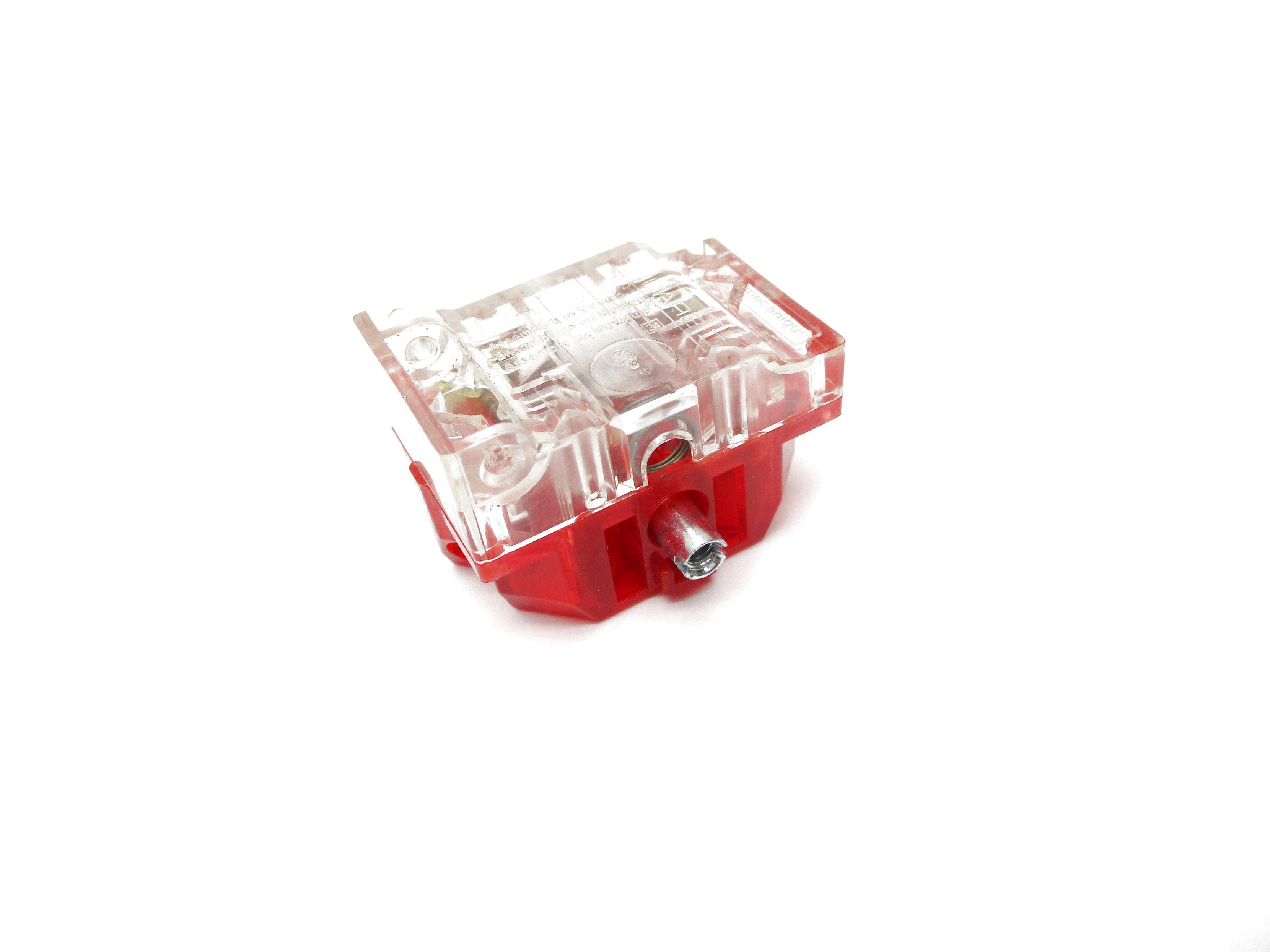 SQUARE D 9001KA3 SER. K NSNP