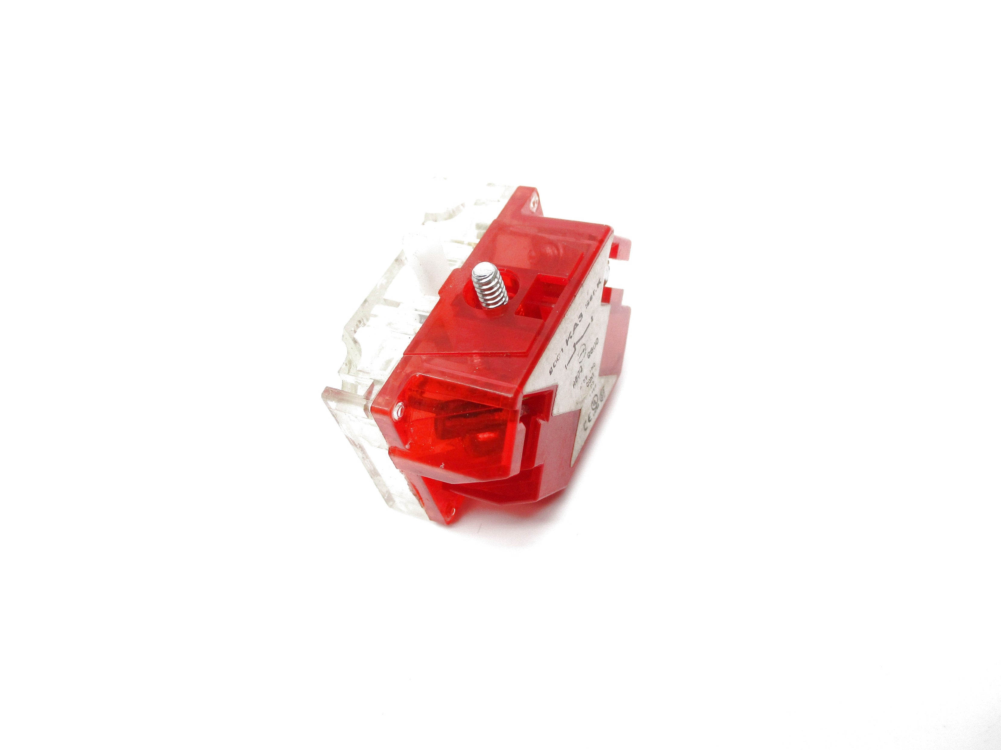 SQUARE D 9001KA3 SER. K NSNP