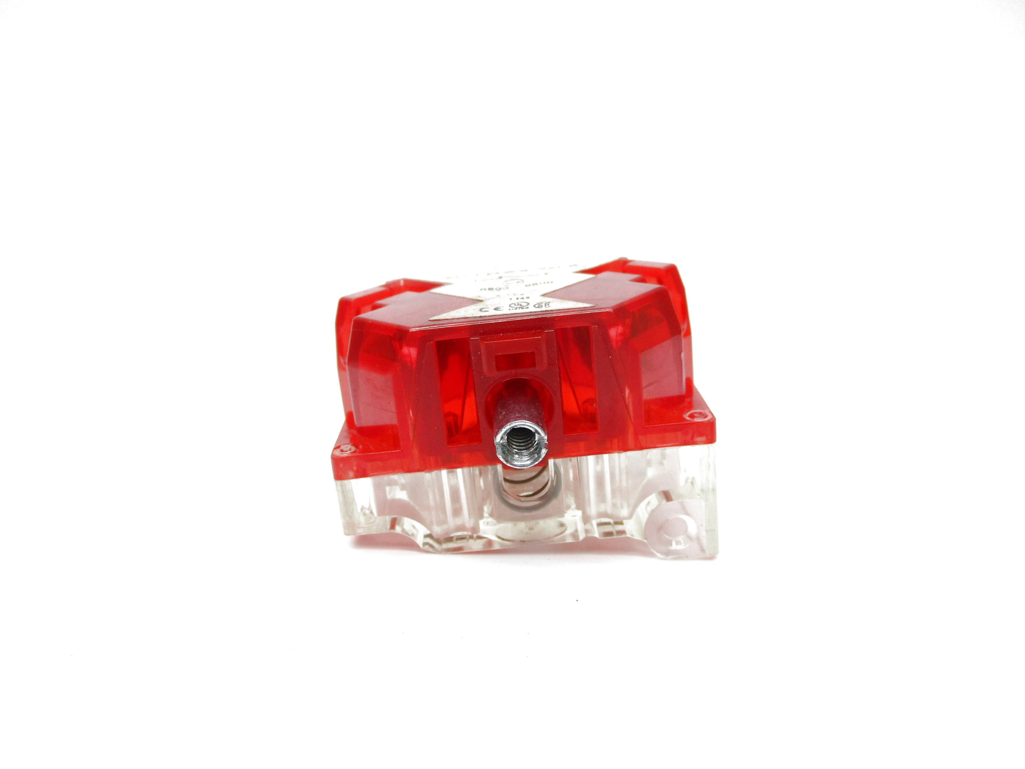SQUARE D 9001KA3 SER. K NSNP