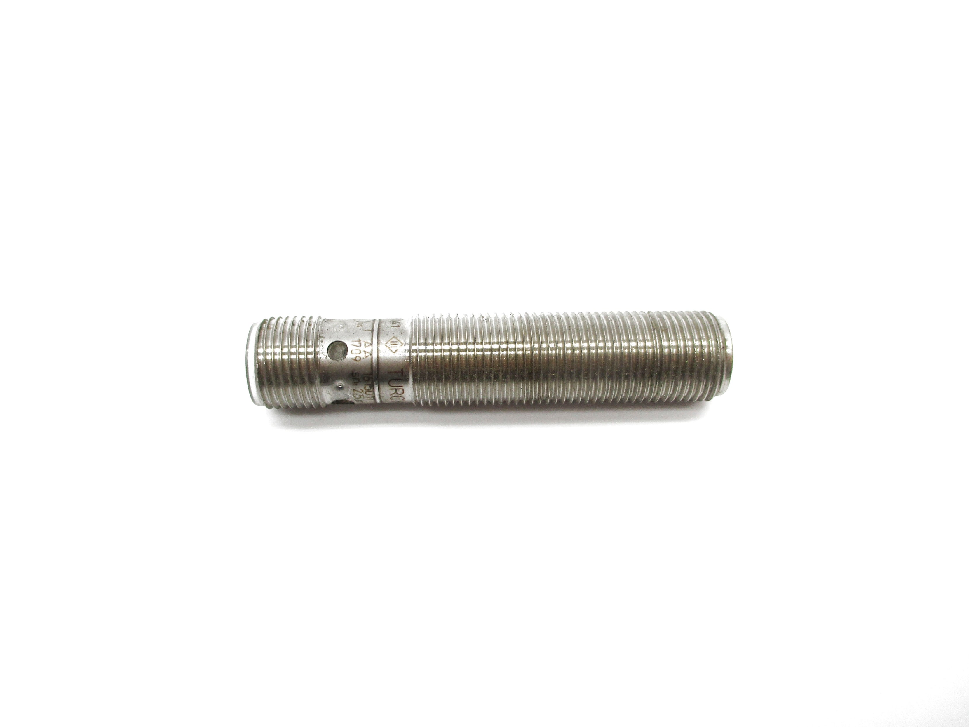 TURCK Bi2,5FE-EM12FE-AP6X-H1141 NSNP