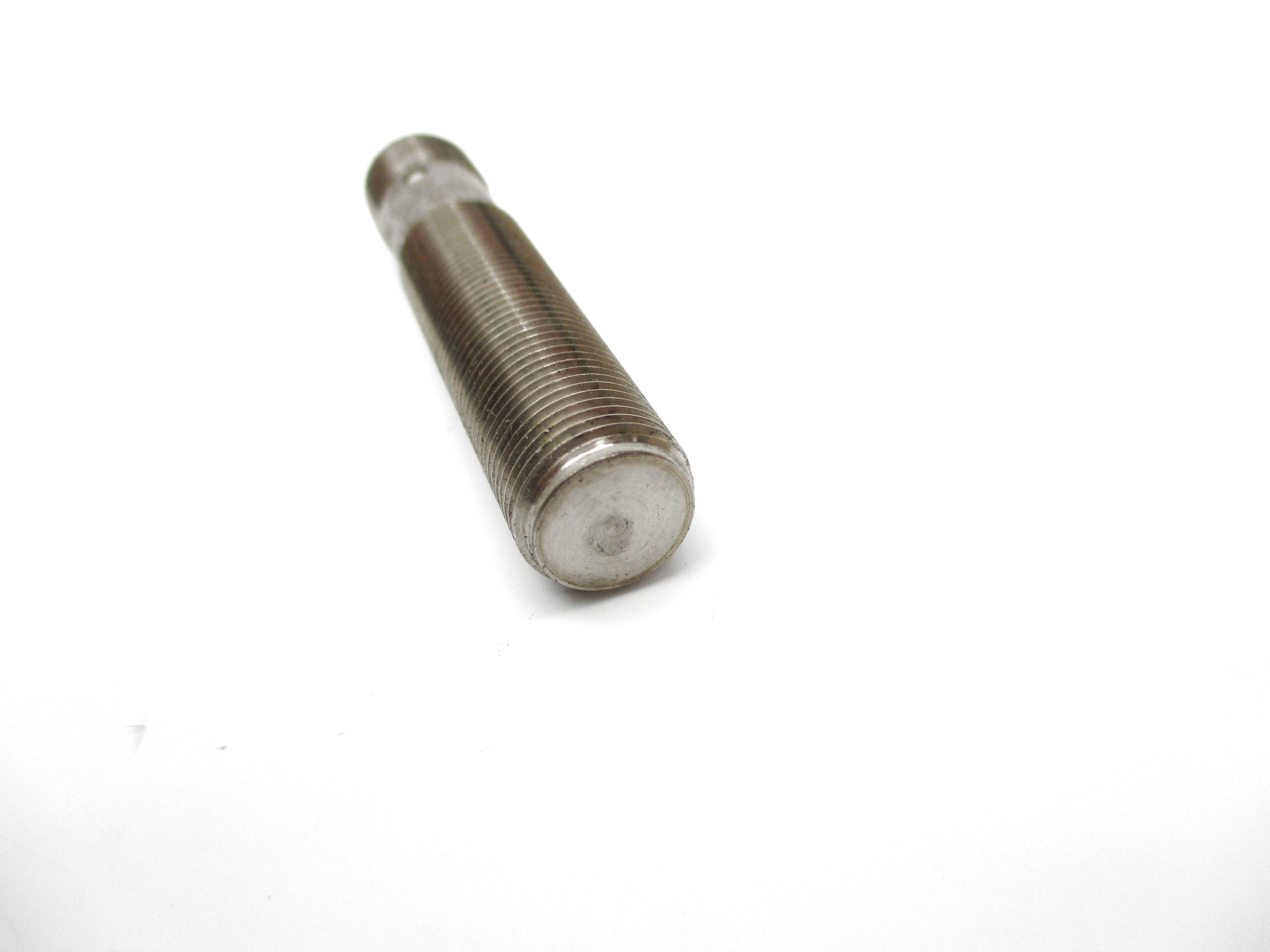 TURCK Bi2,5FE-EM12FE-AP6X-H1141 NSNP