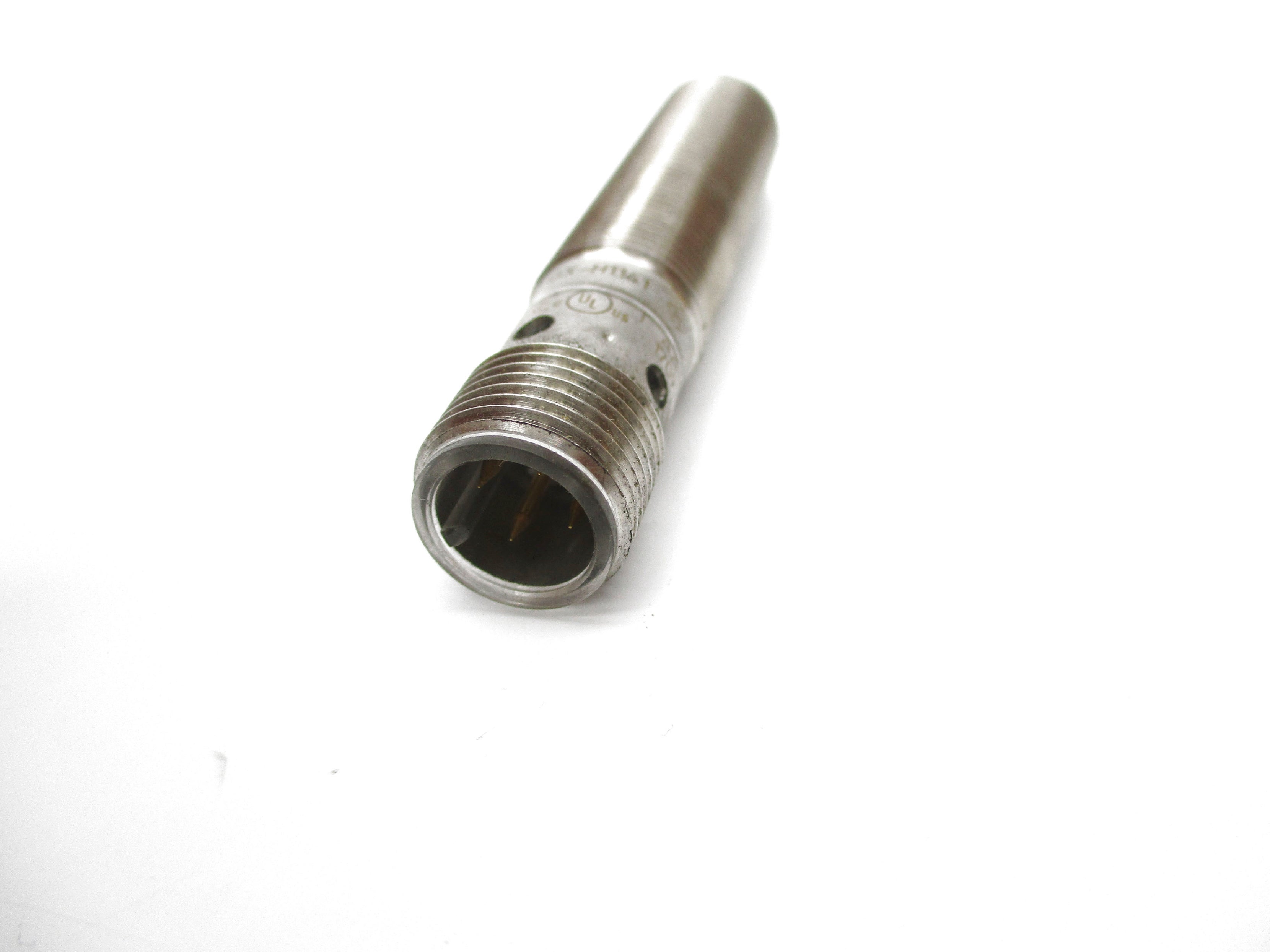 TURCK Bi2,5FE-EM12FE-AP6X-H1141 NSNP