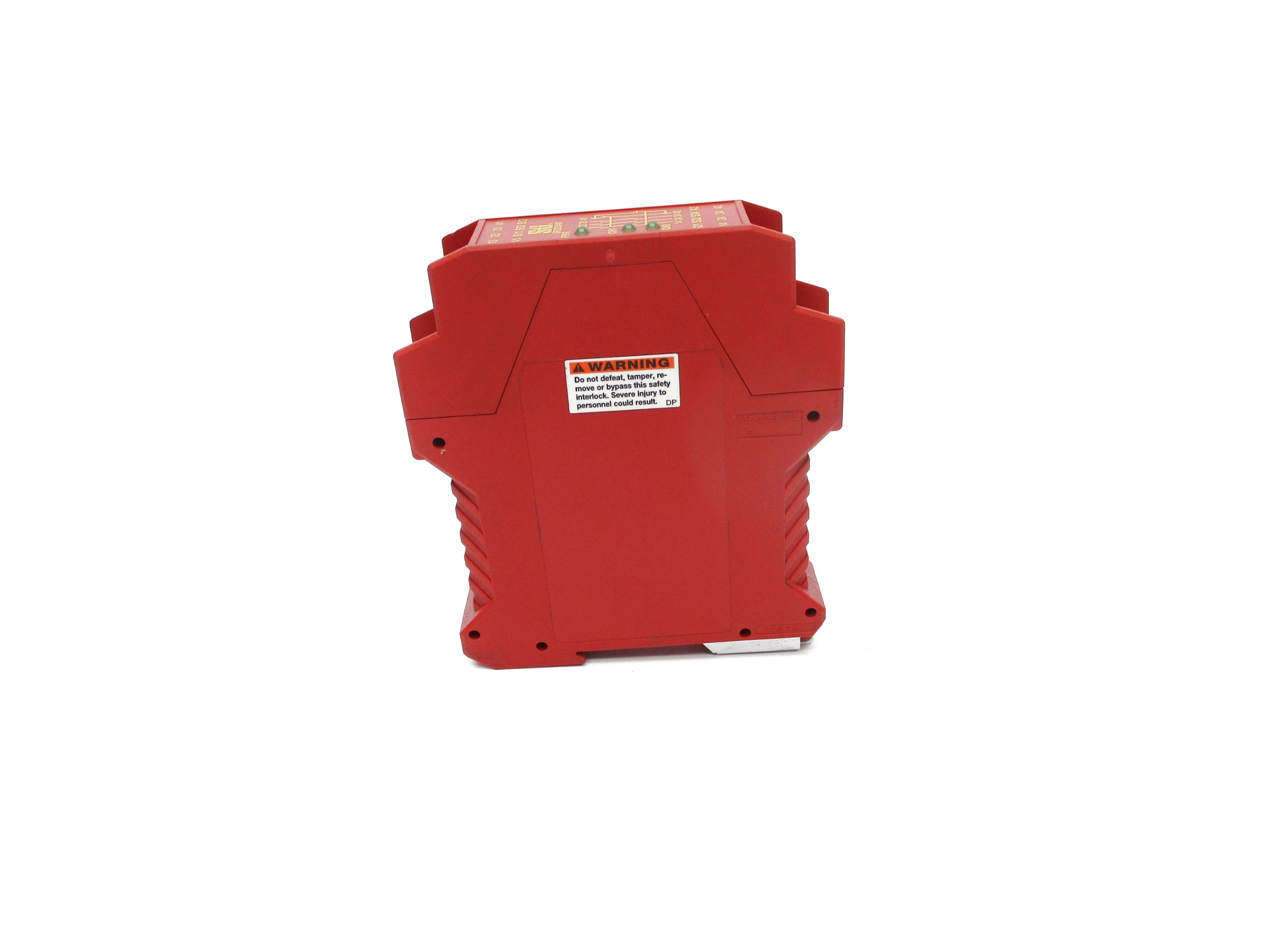 STI 44510-2031 SR203AM 24VAC NSNP