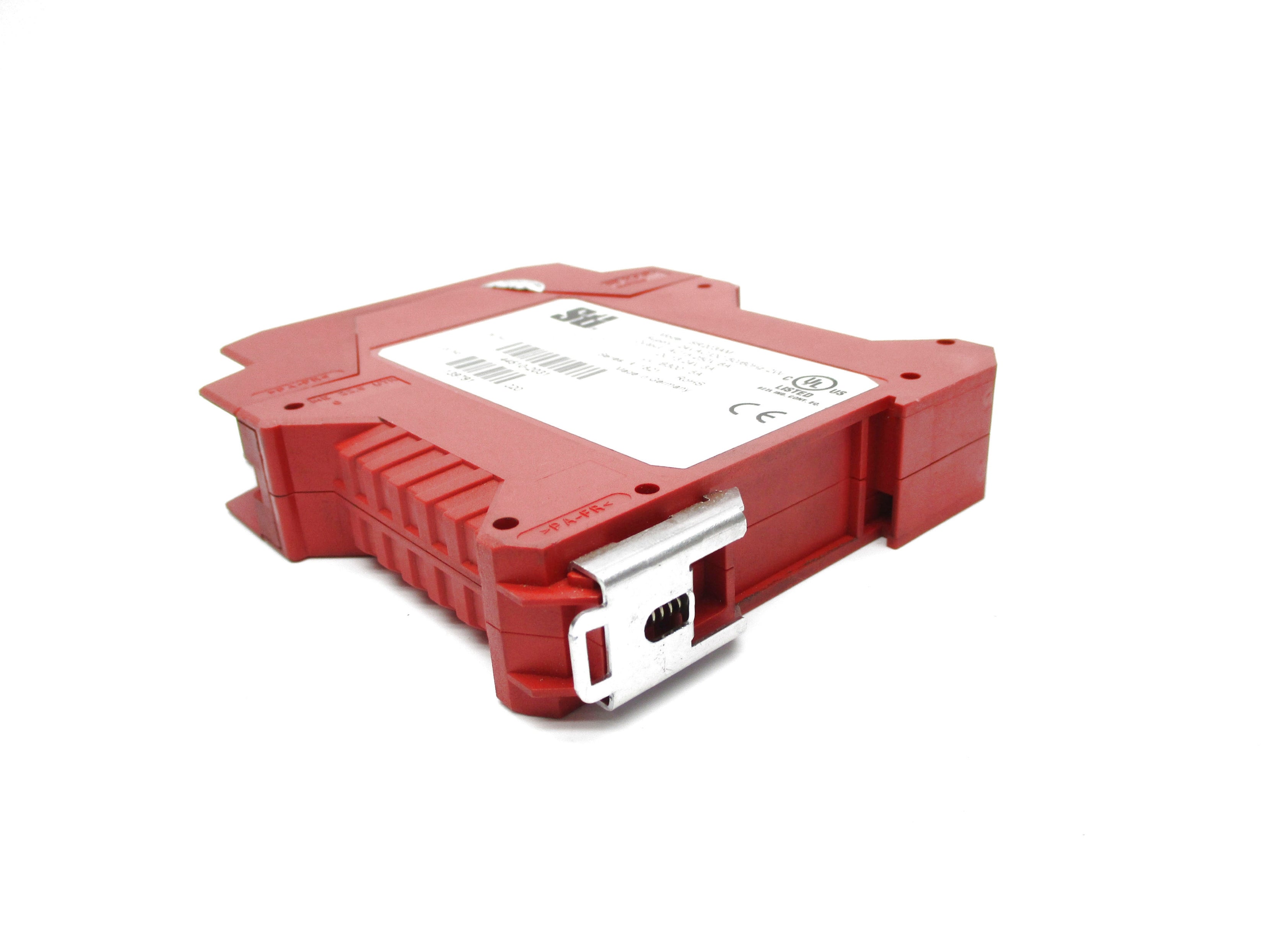 STI 44510-2031 SR203AM 24VAC NSNP
