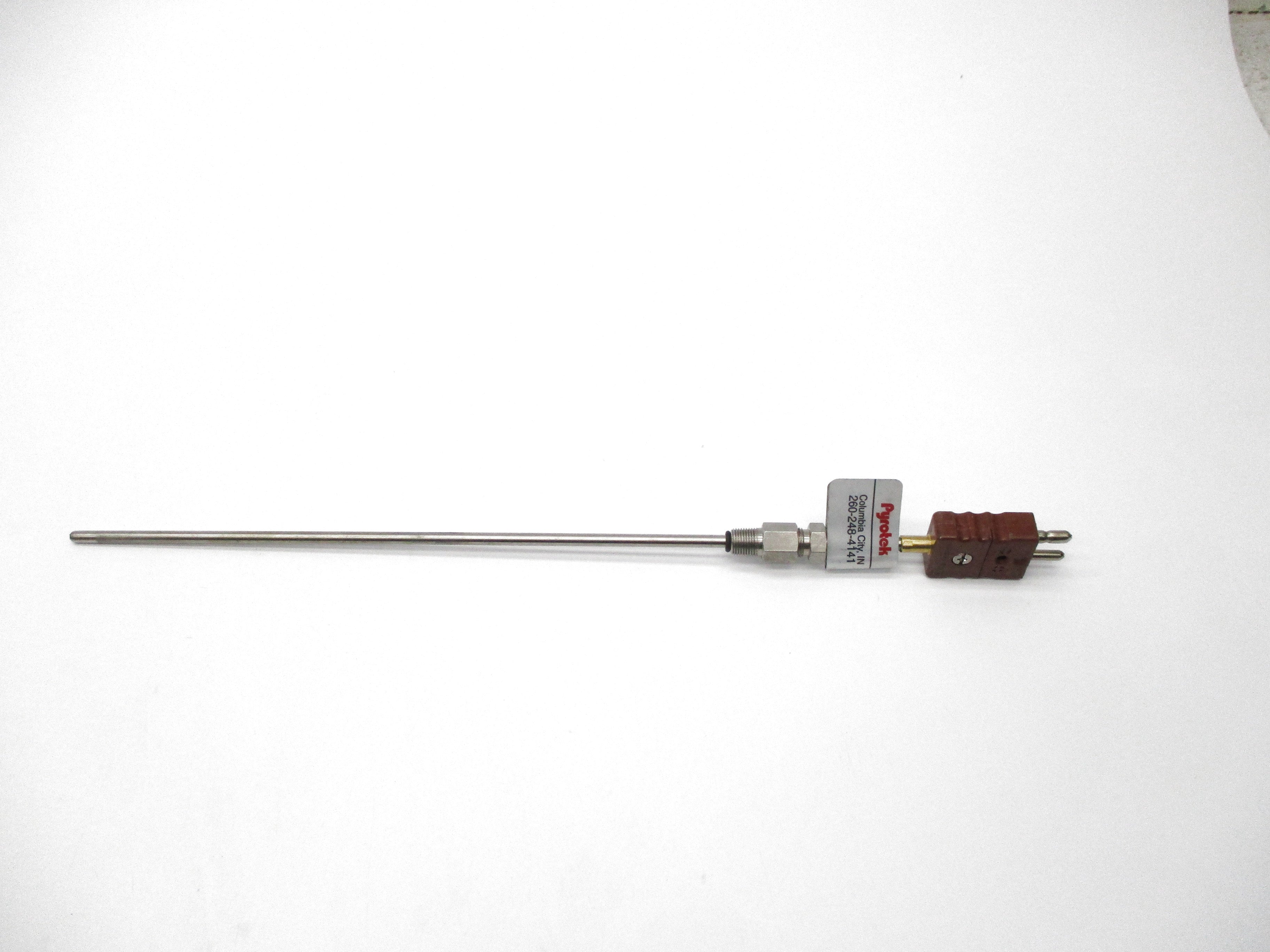 PYROTEK 010316 NSNP