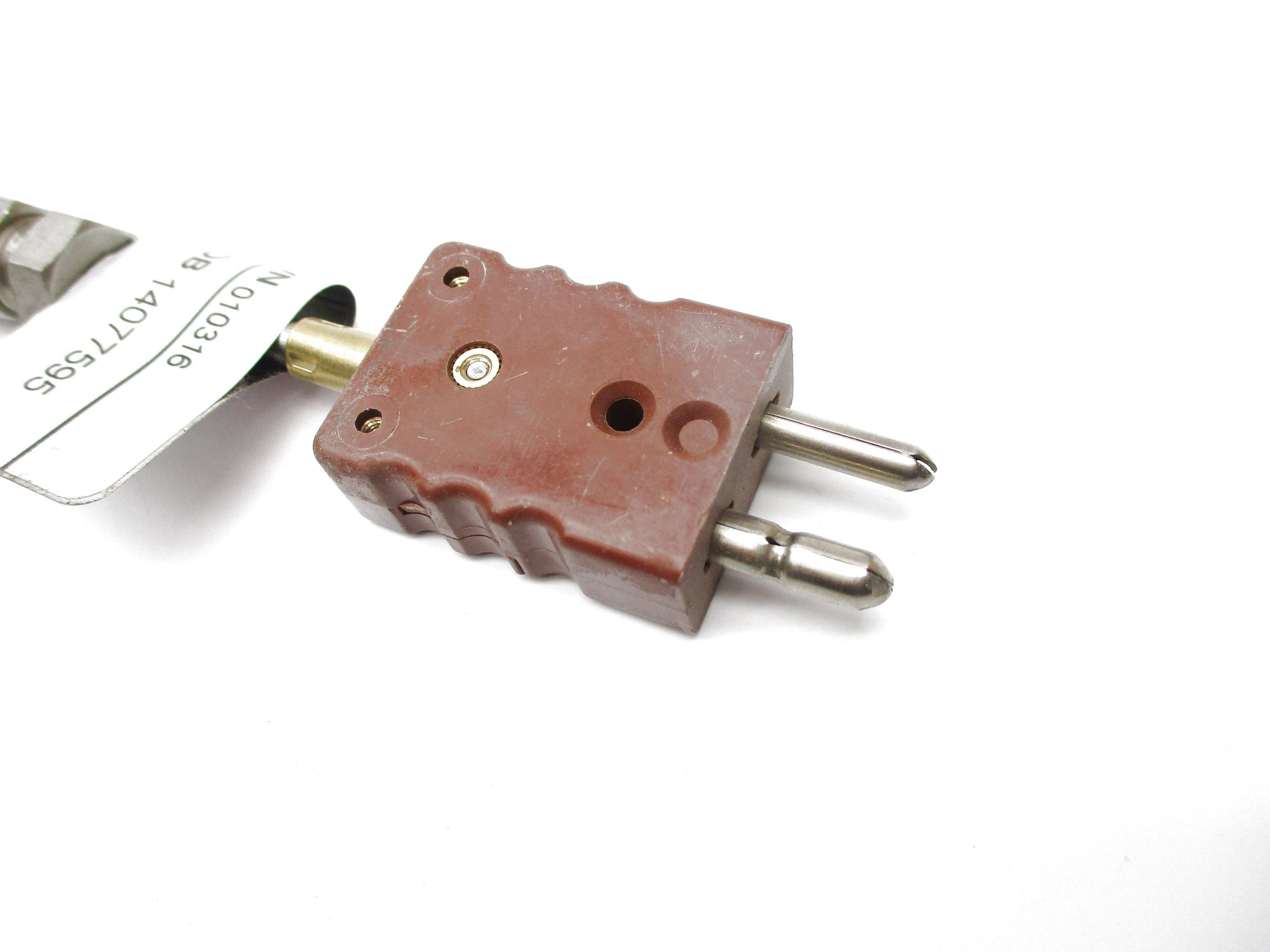 PYROTEK 010316 NSNP