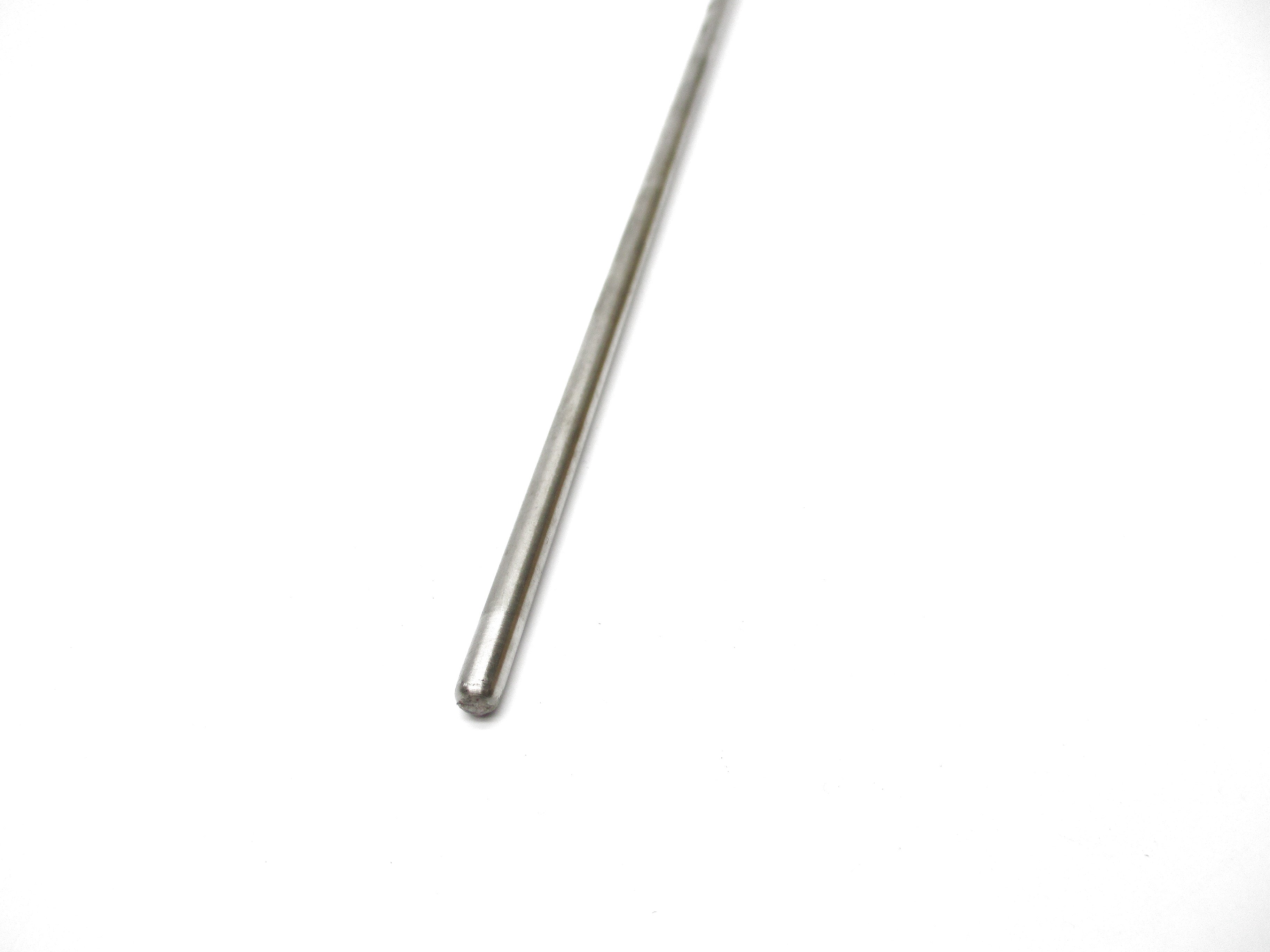 PYROTEK 010316 NSNP