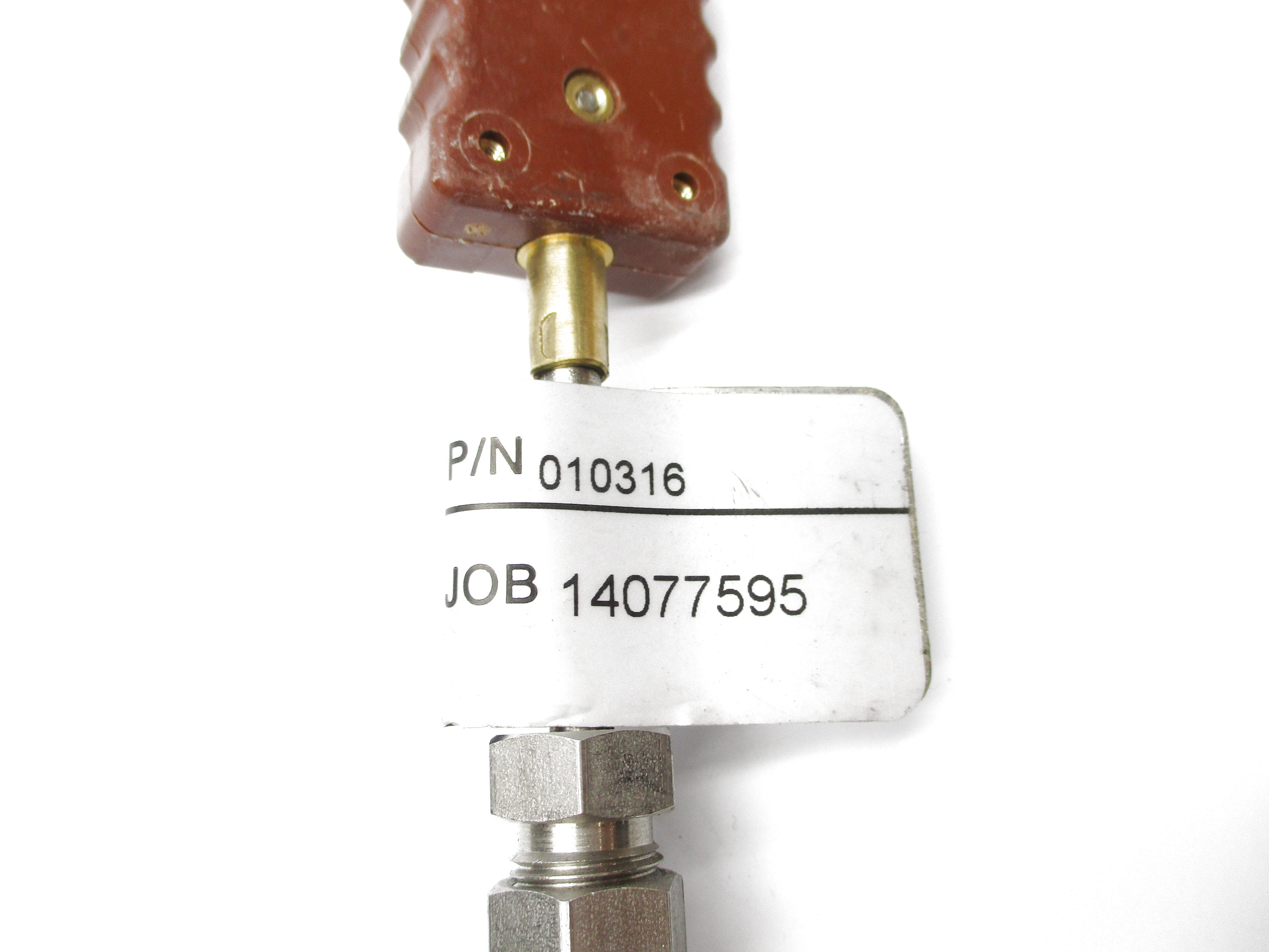 PYROTEK 010316 NSNP