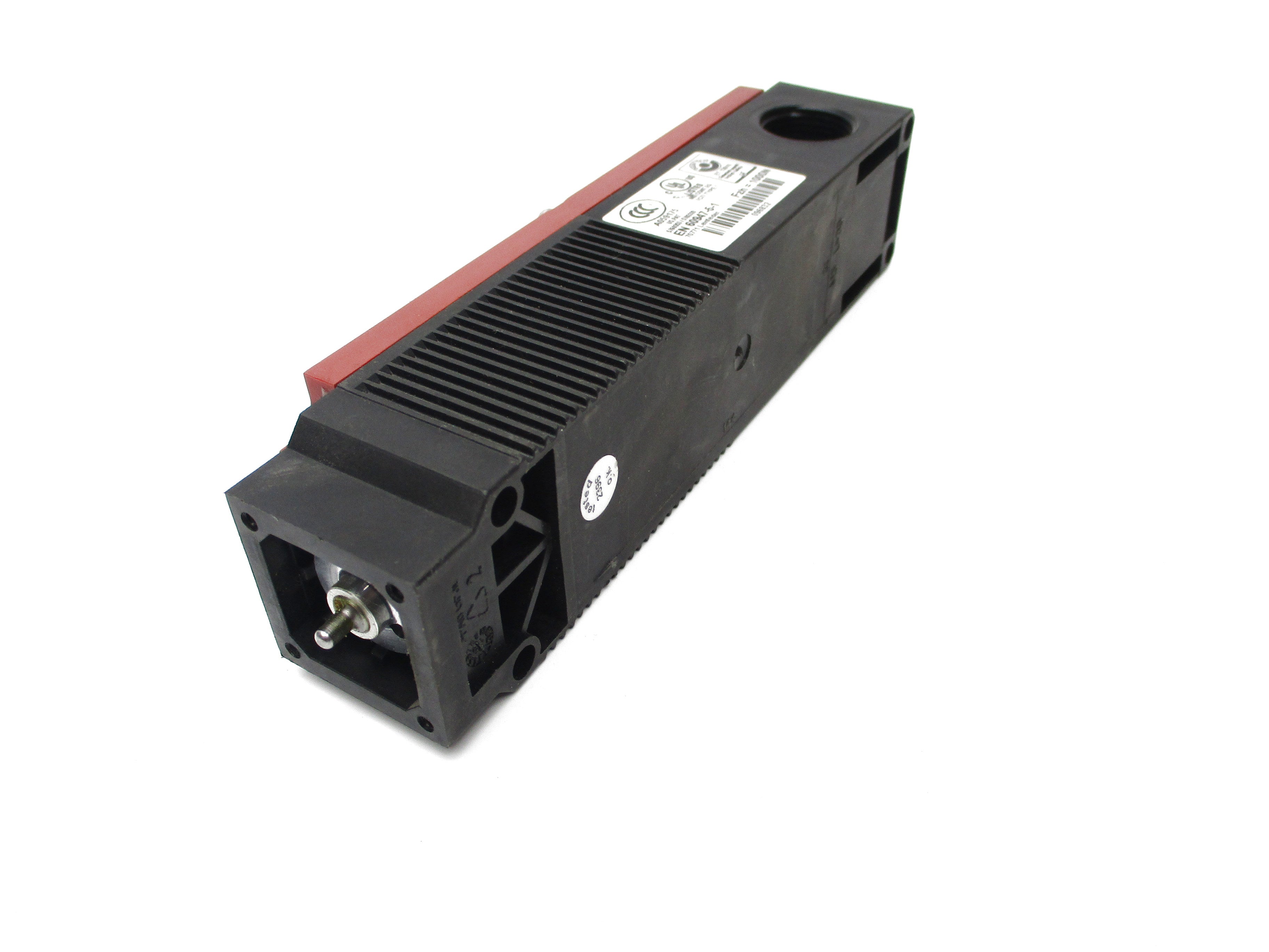 EUCHNER TP1-538A024M NSNP