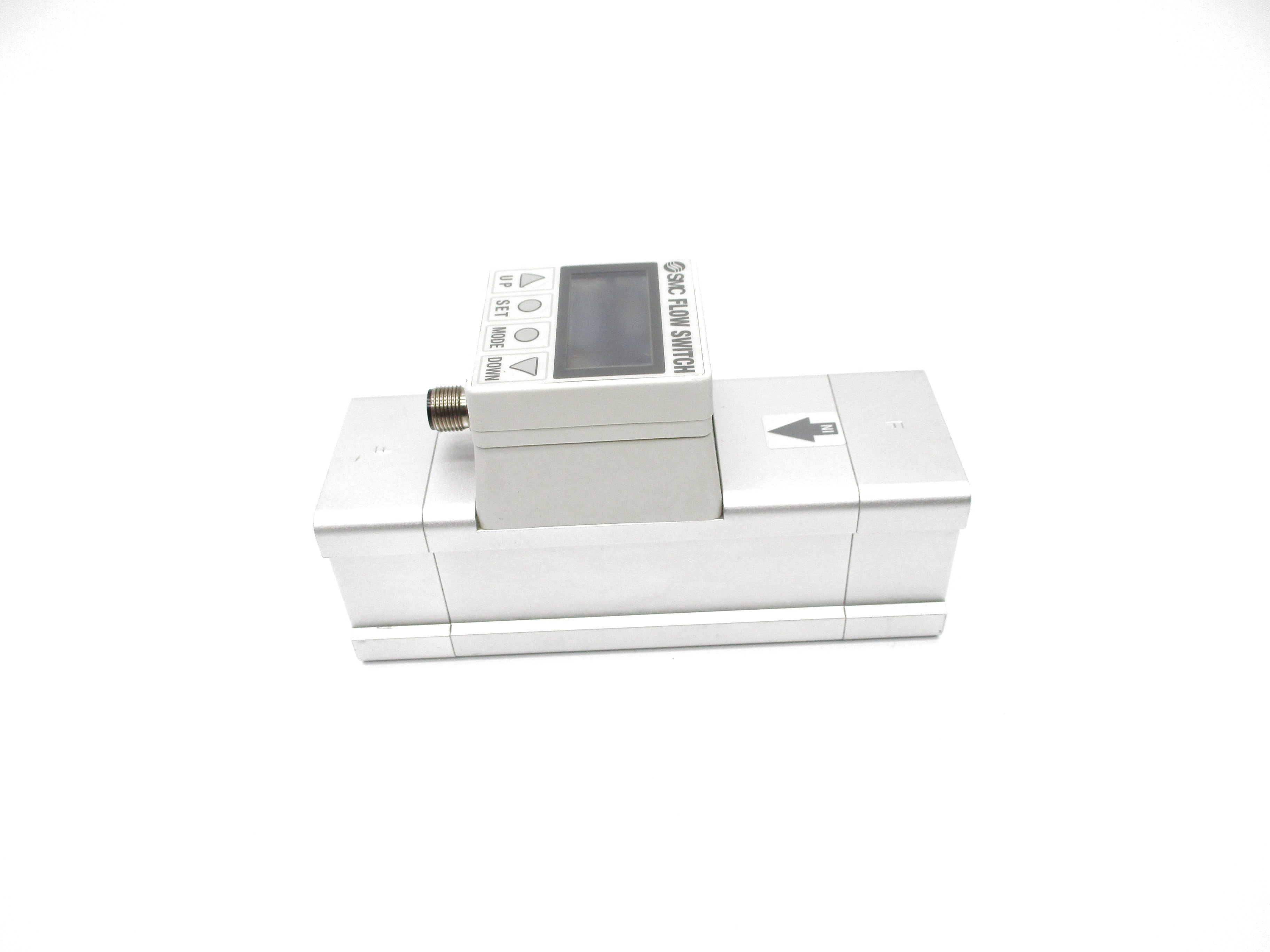 SMC PF2A703H-F10-69 NSNP