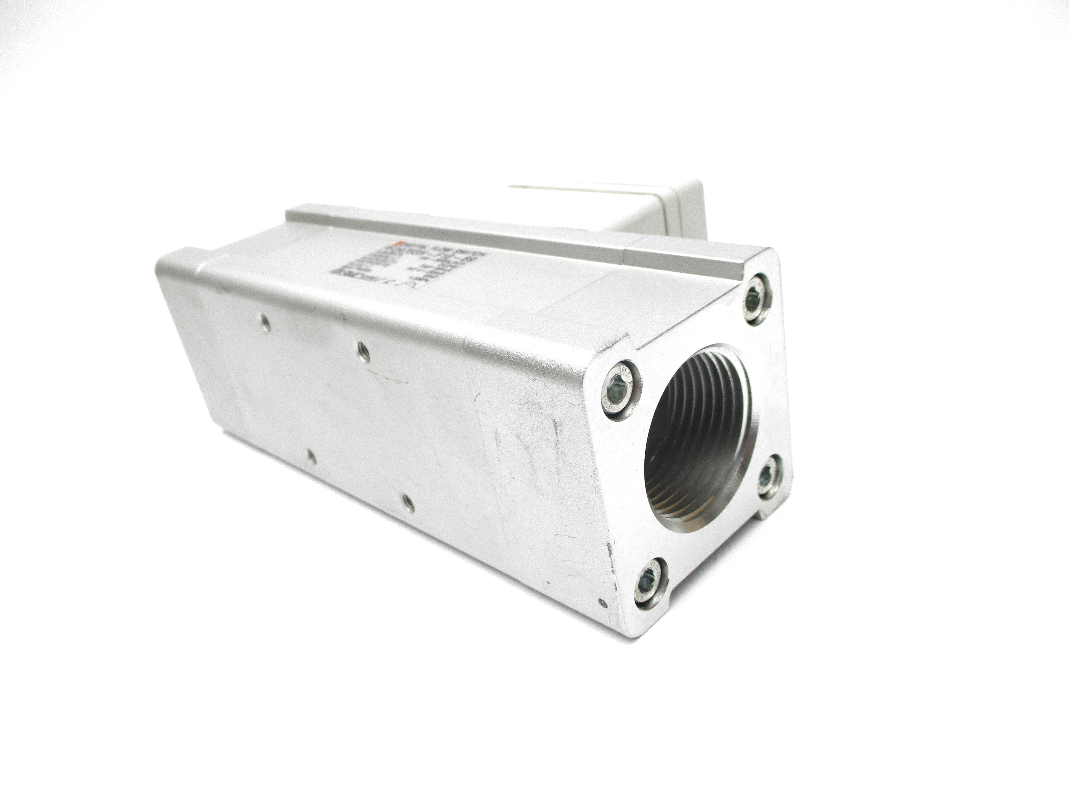 SMC PF2A703H-F10-69 NSNP